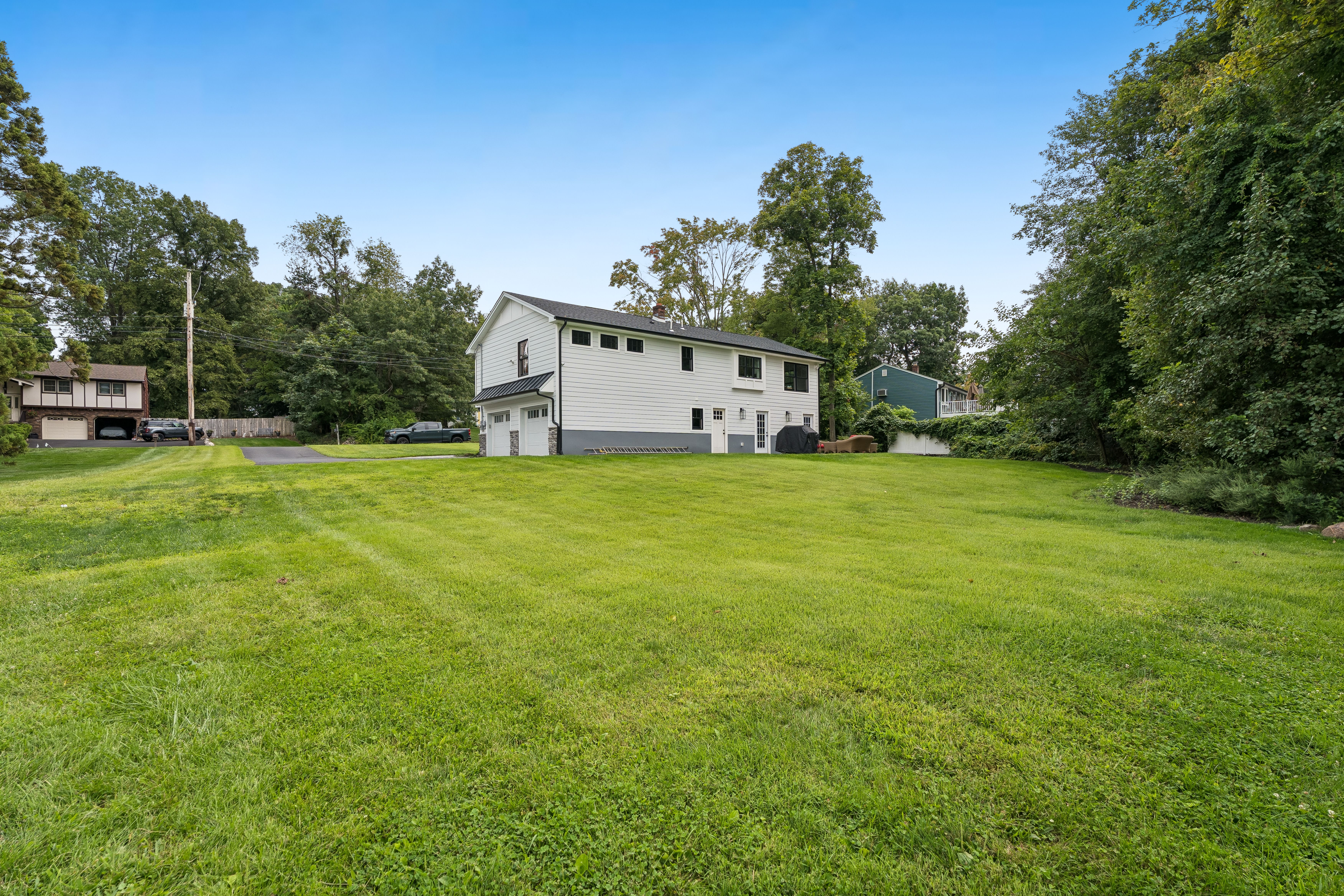 56 Brown Avenue 