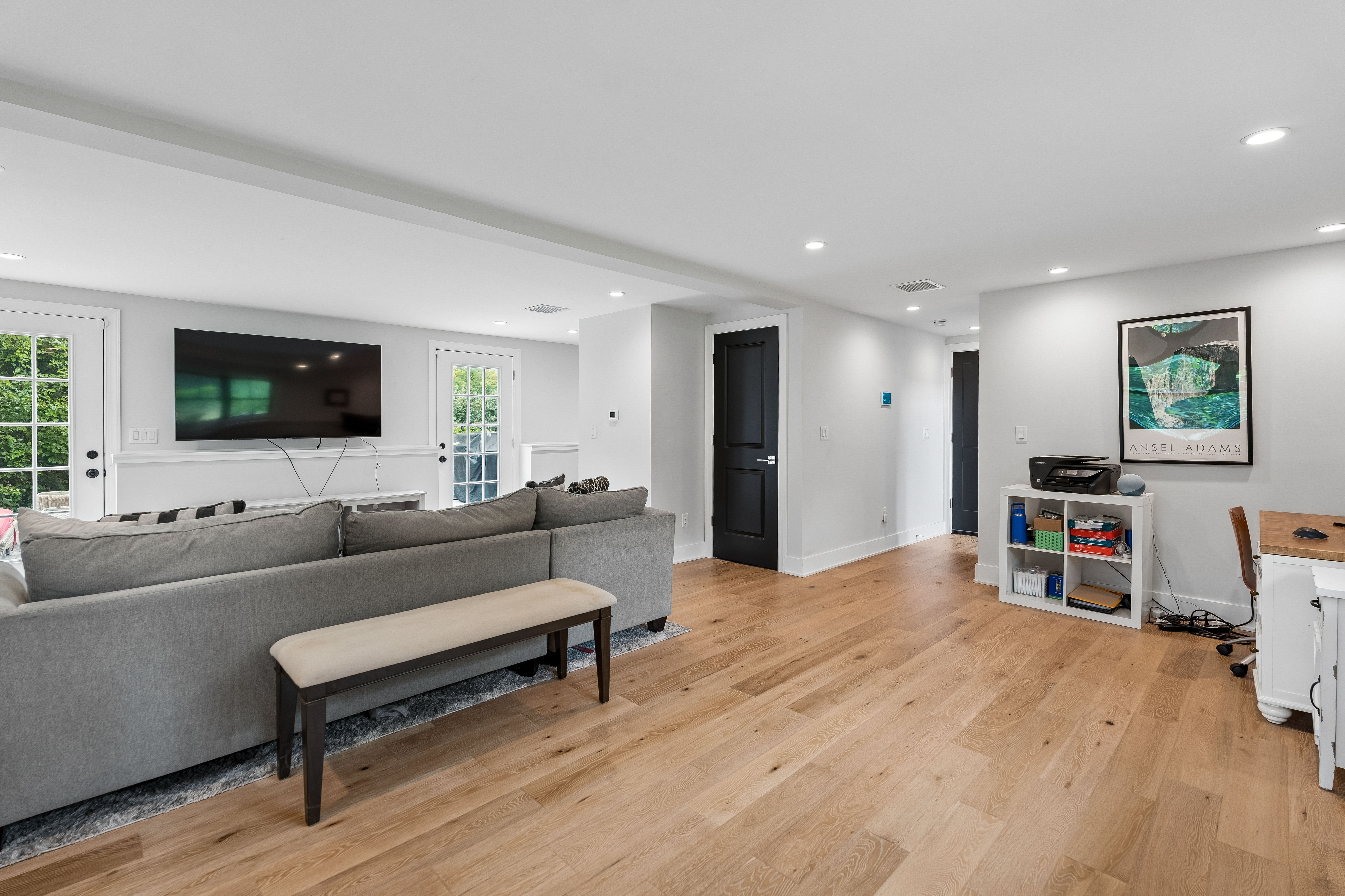 56 Brown Avenue 