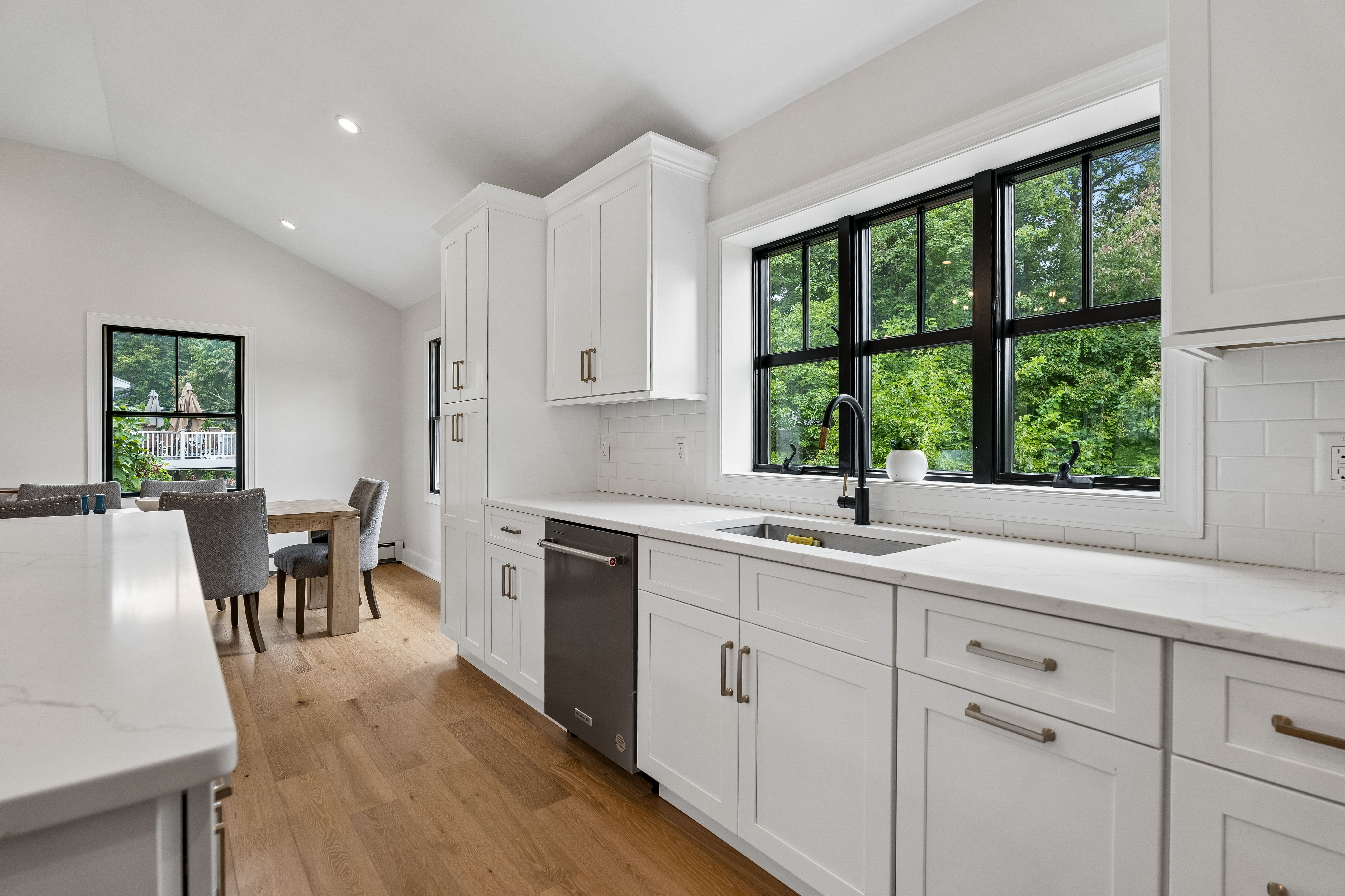 56 Brown Avenue 