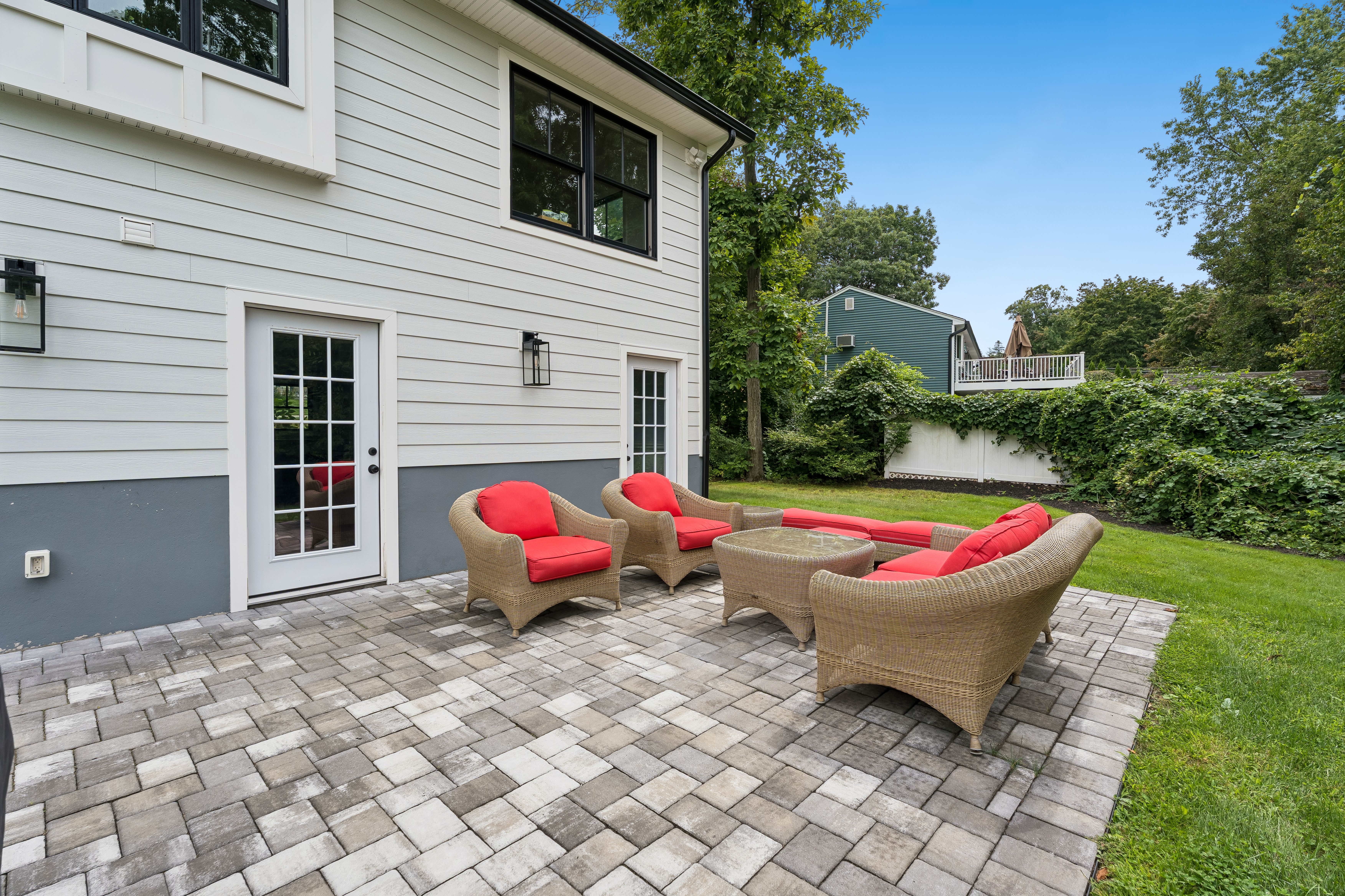 56 Brown Avenue 