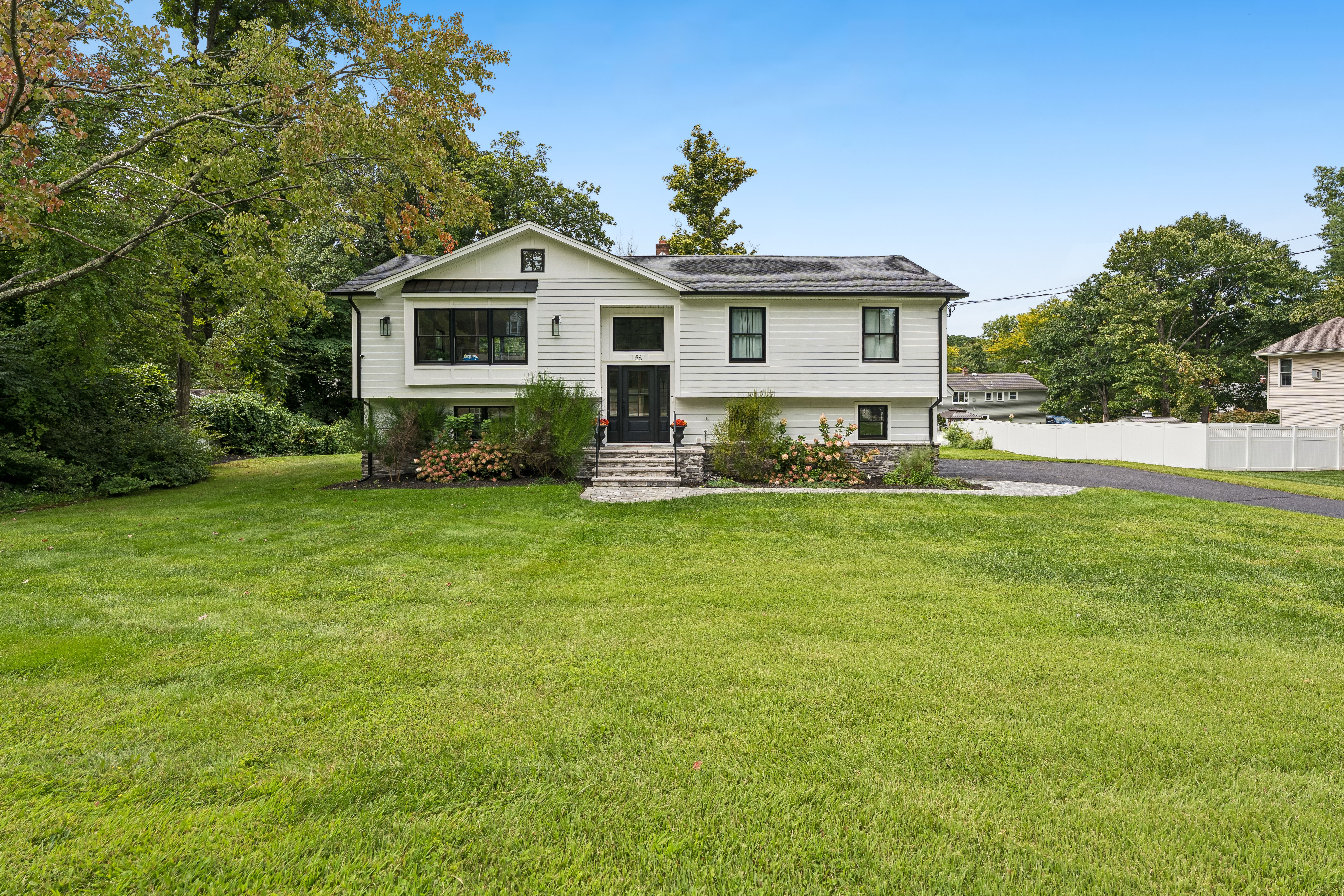 56 Brown Avenue 