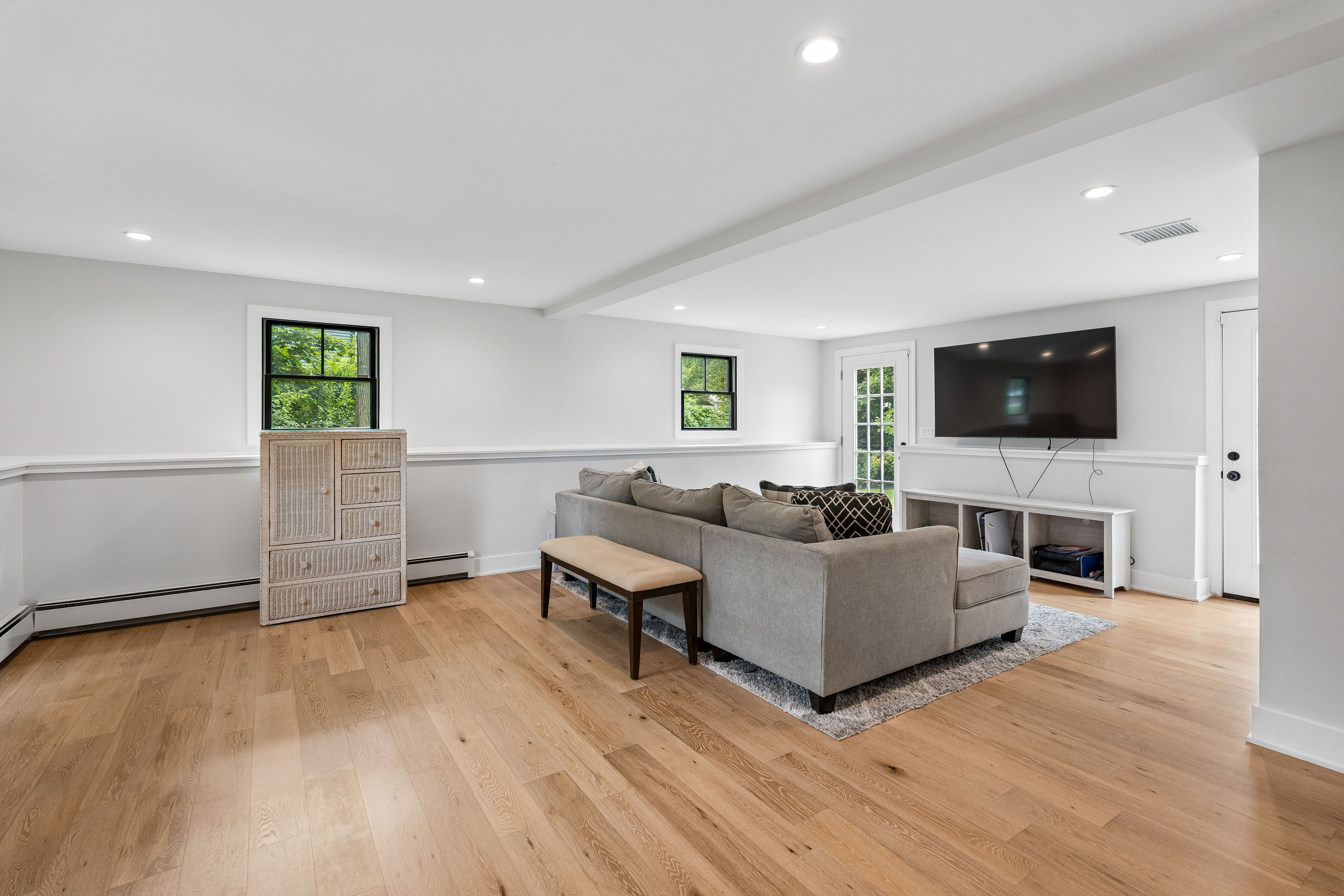 56 Brown Avenue 