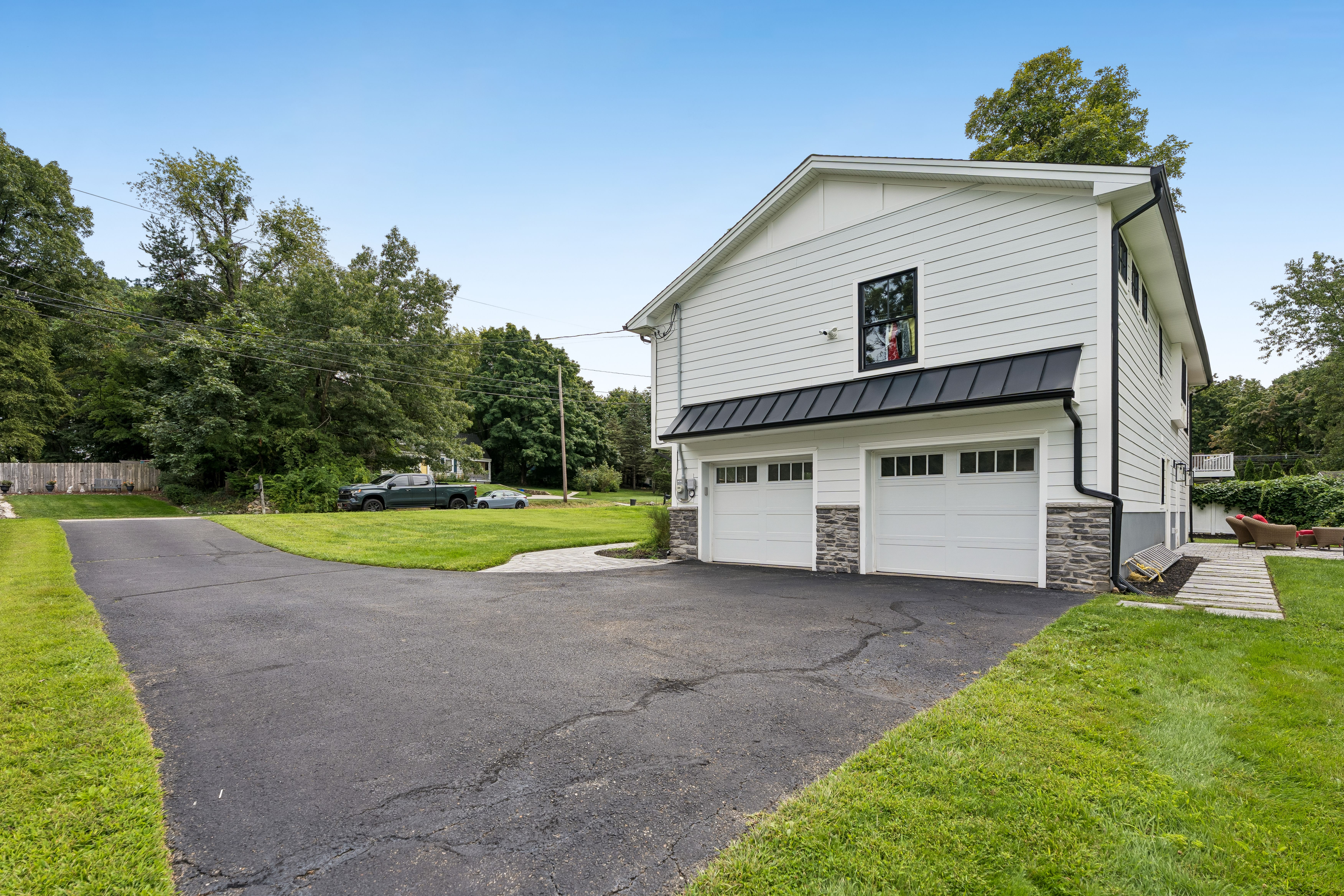 56 Brown Avenue 