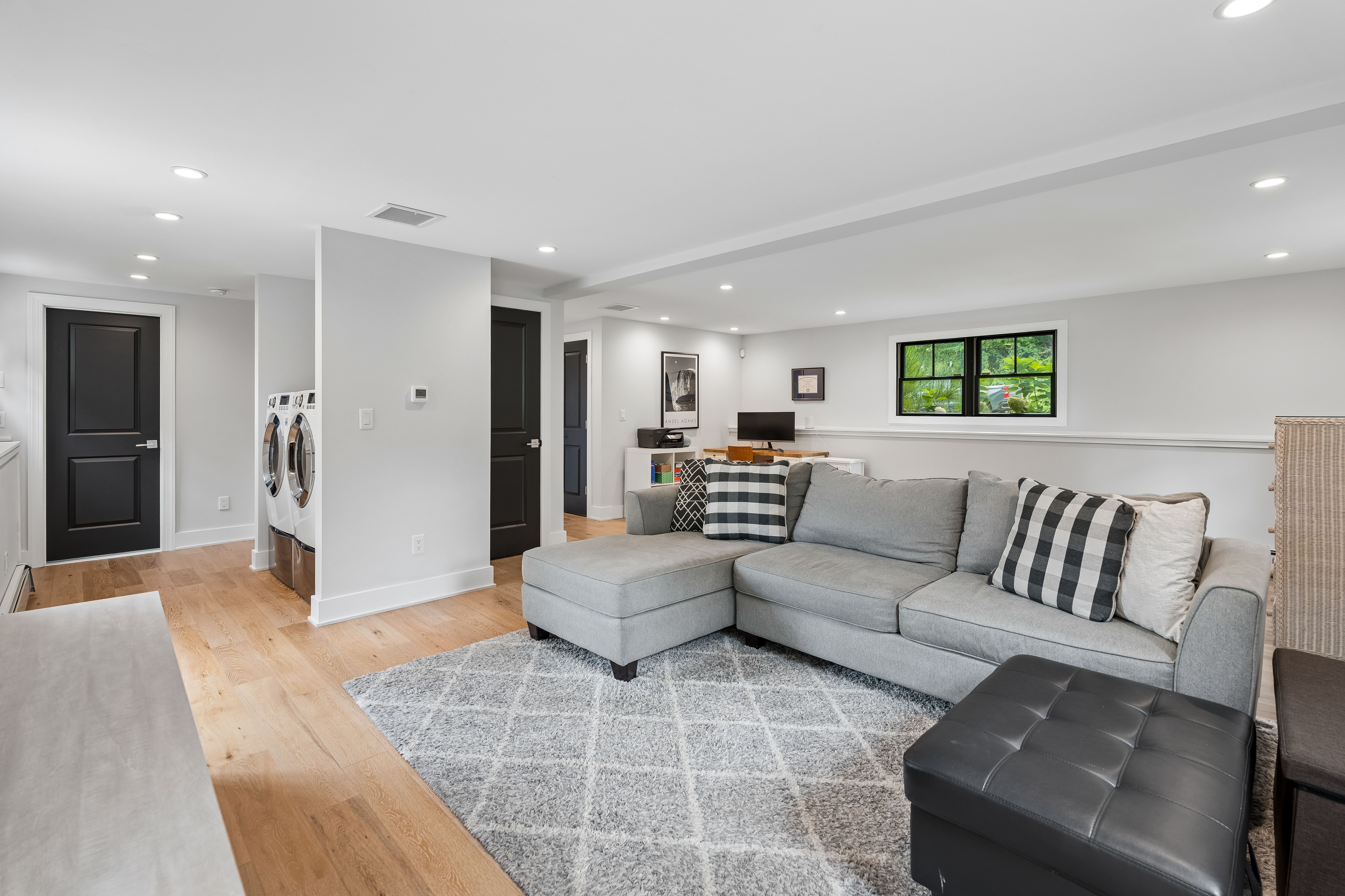 56 Brown Avenue 