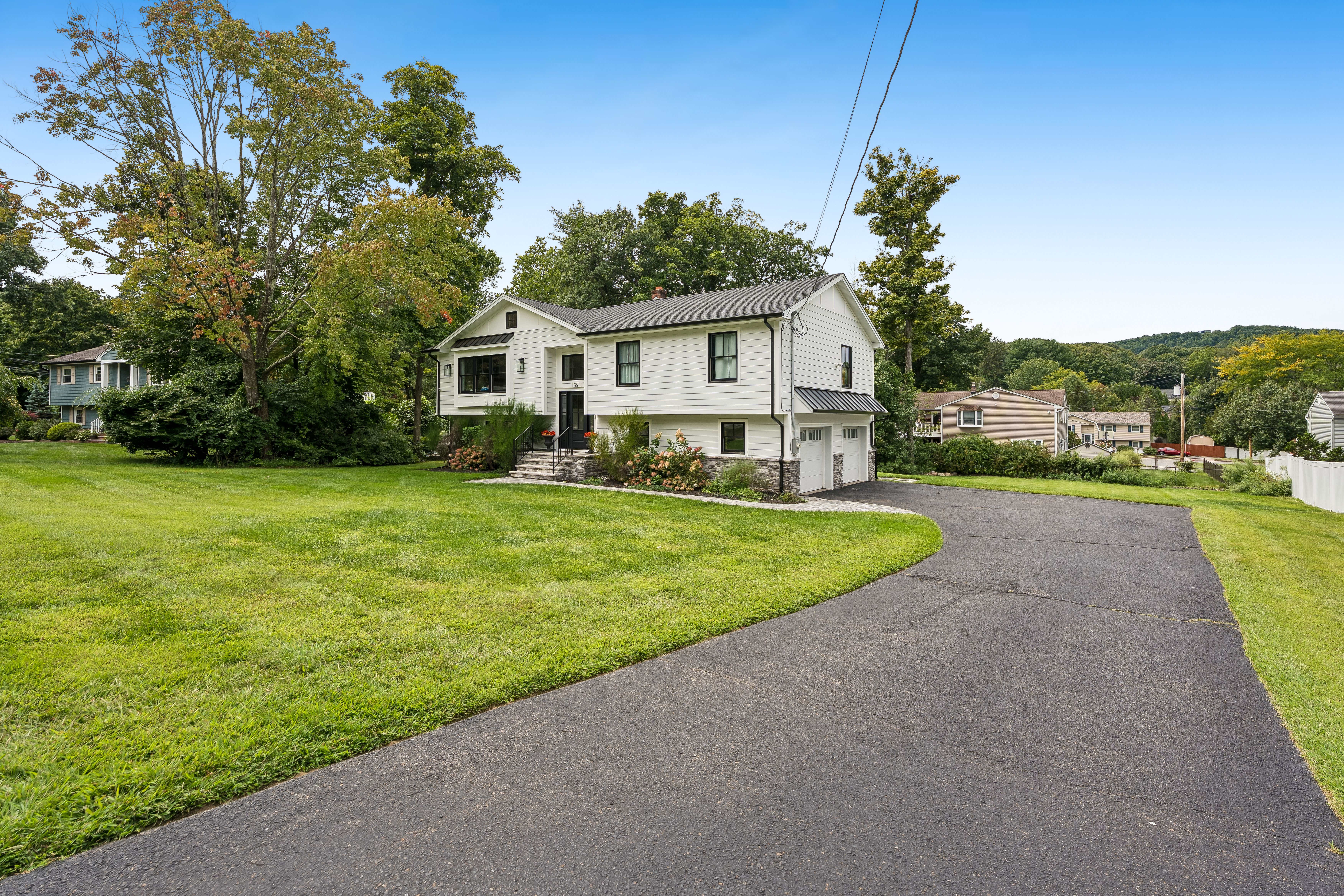 56 Brown Avenue 