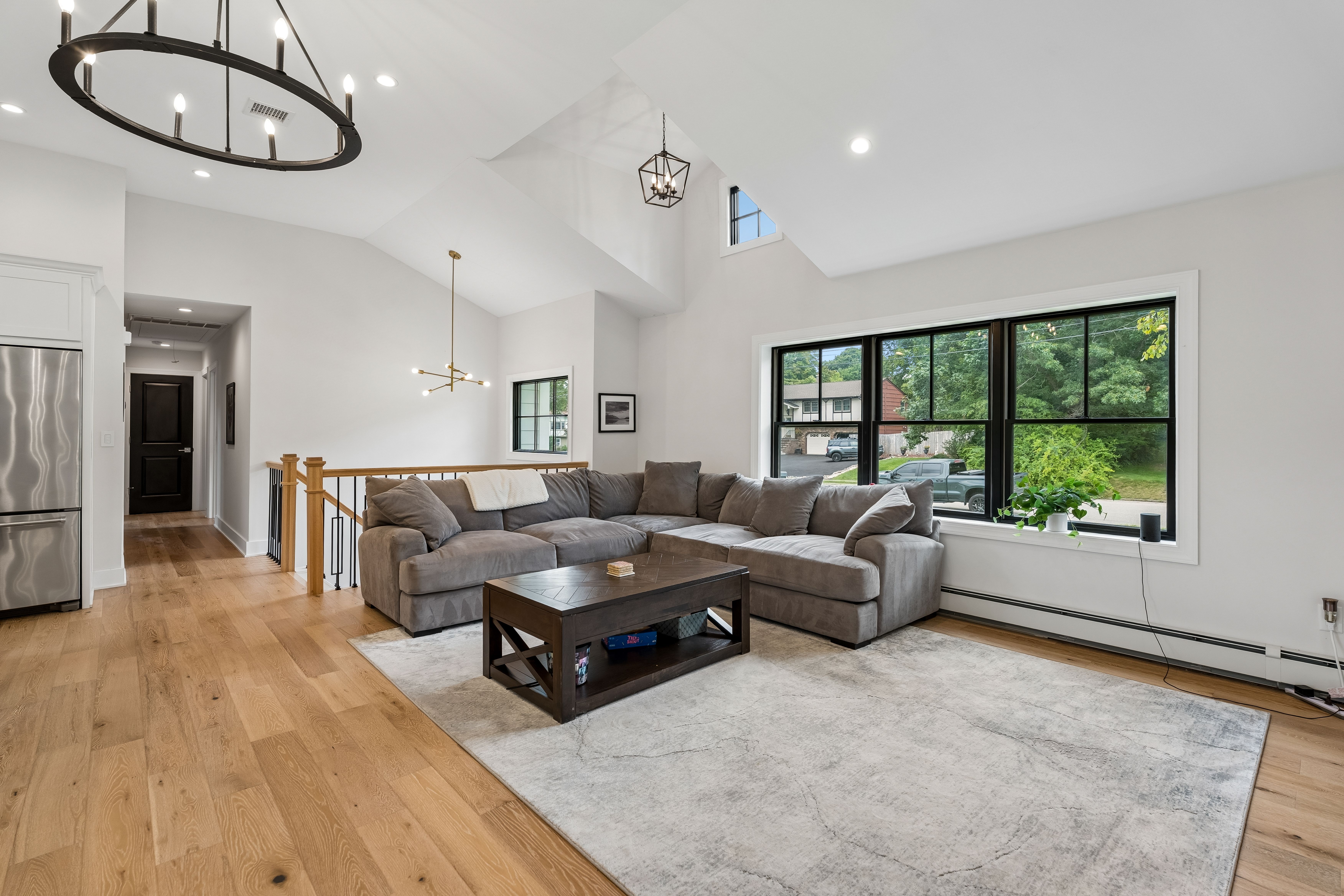56 Brown Avenue 