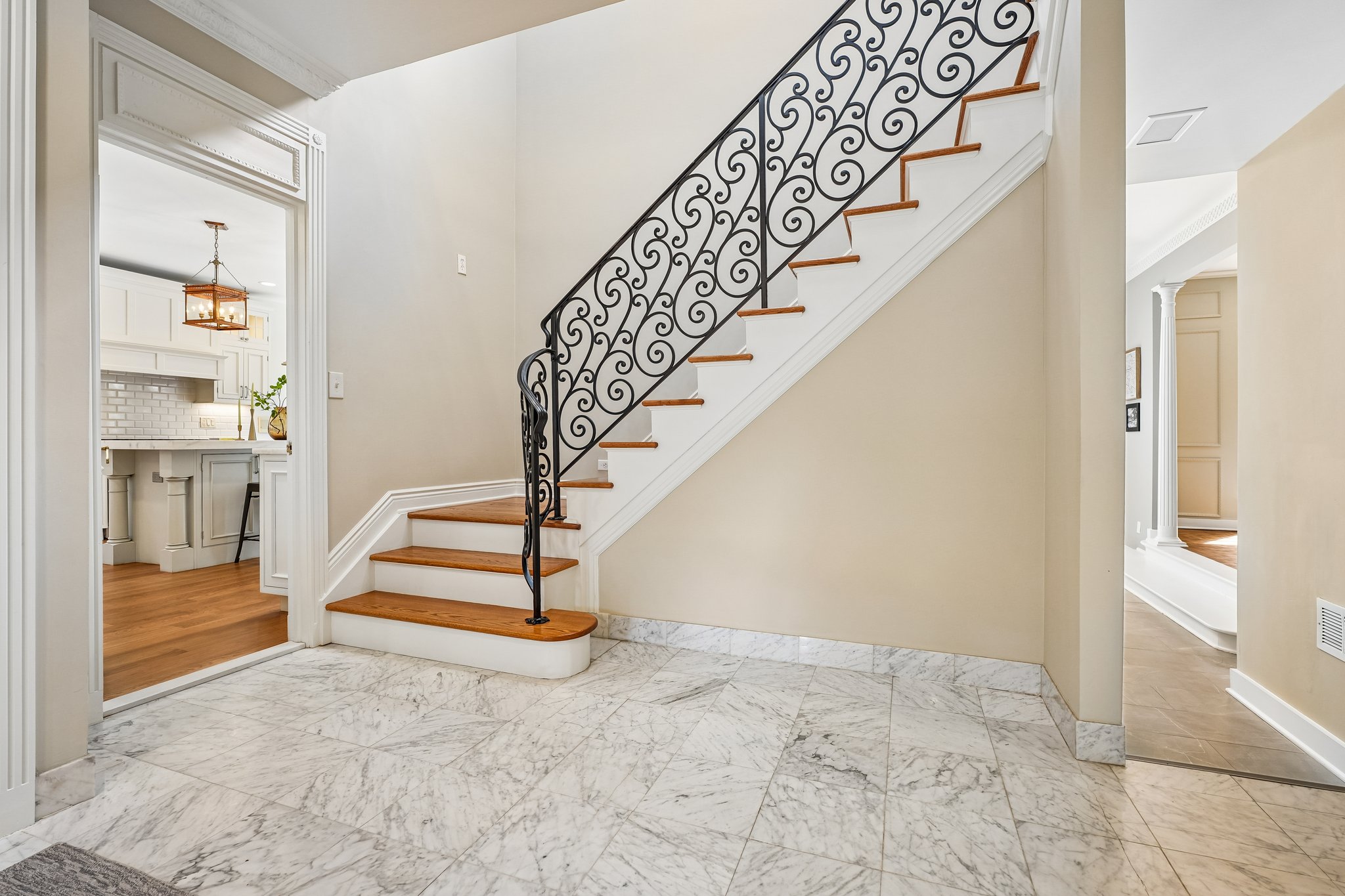 7 Gordon Road 