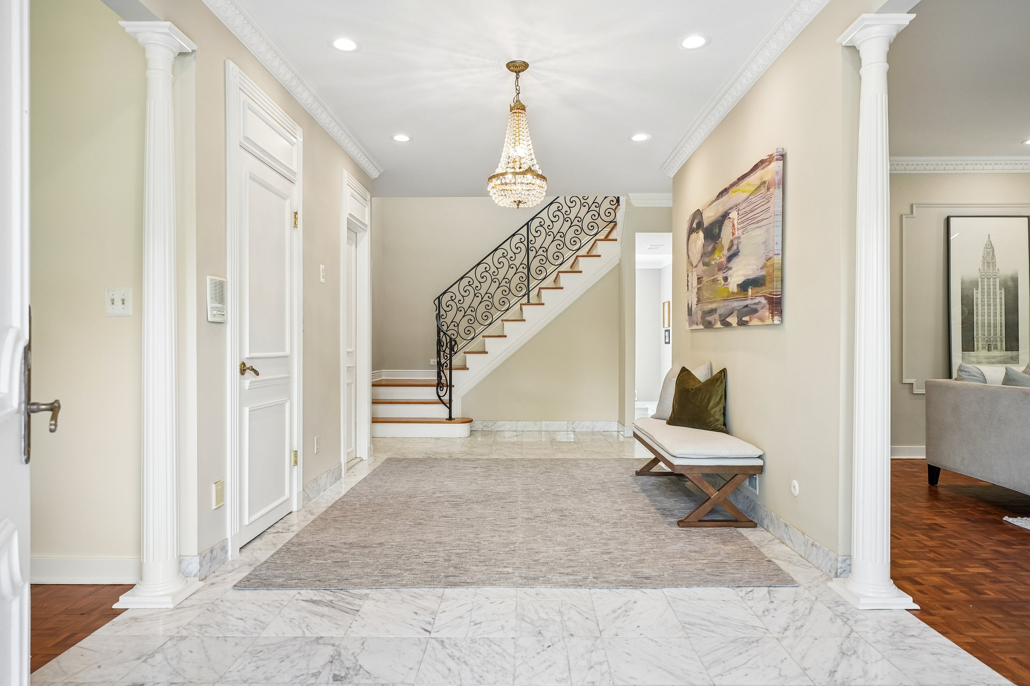 7 Gordon Road 