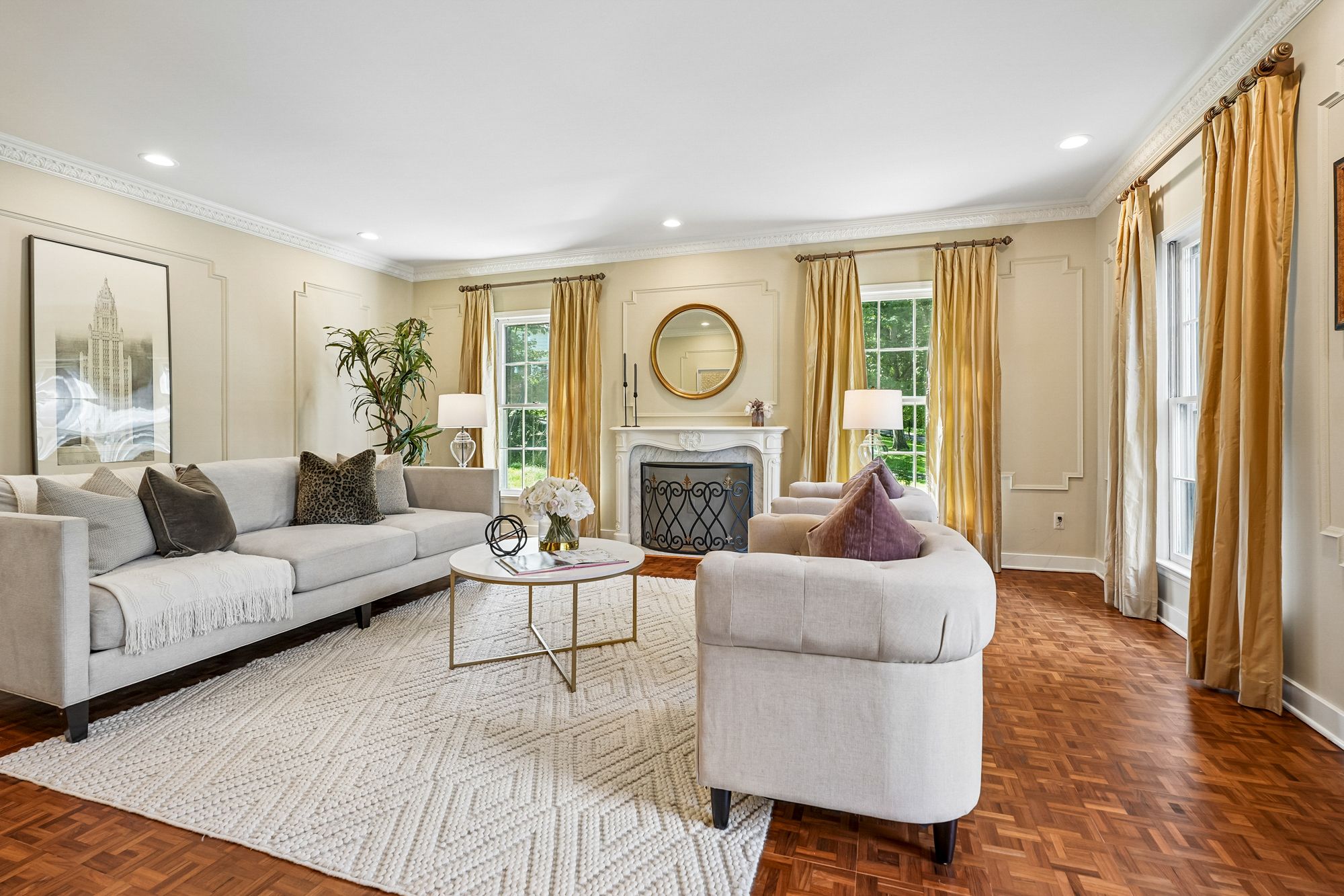 7 Gordon Road 
