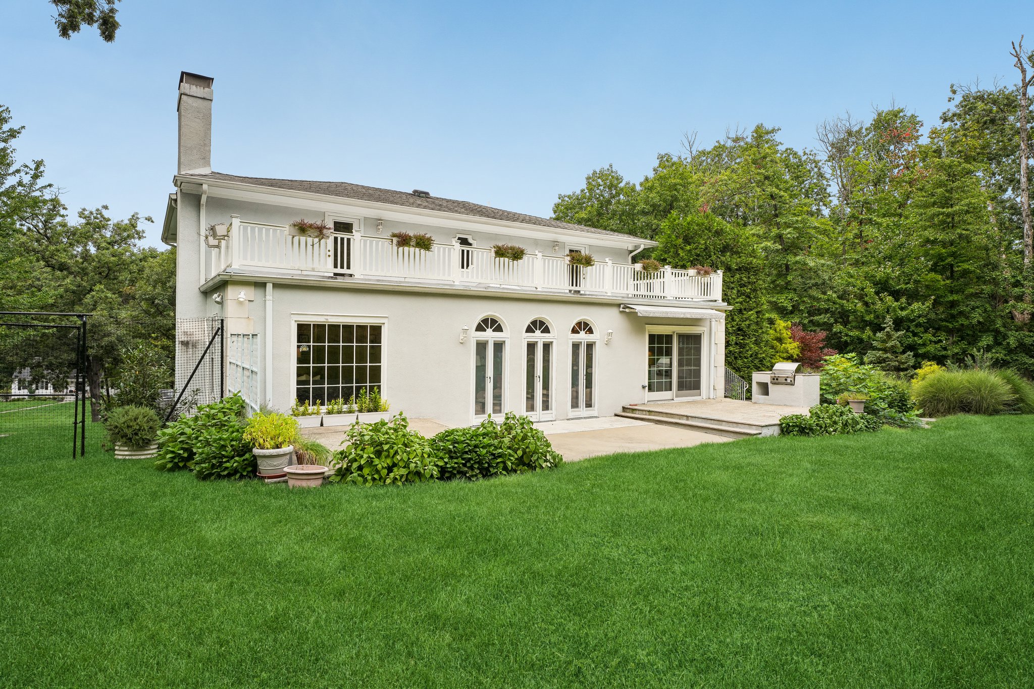 7 Gordon Road 