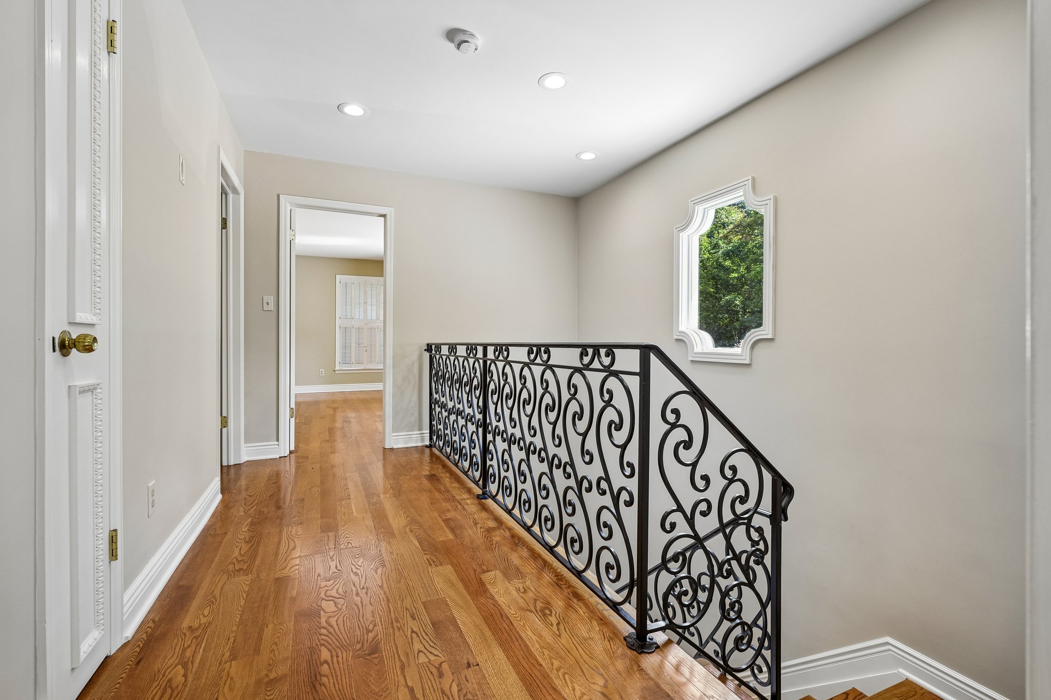 7 Gordon Road 