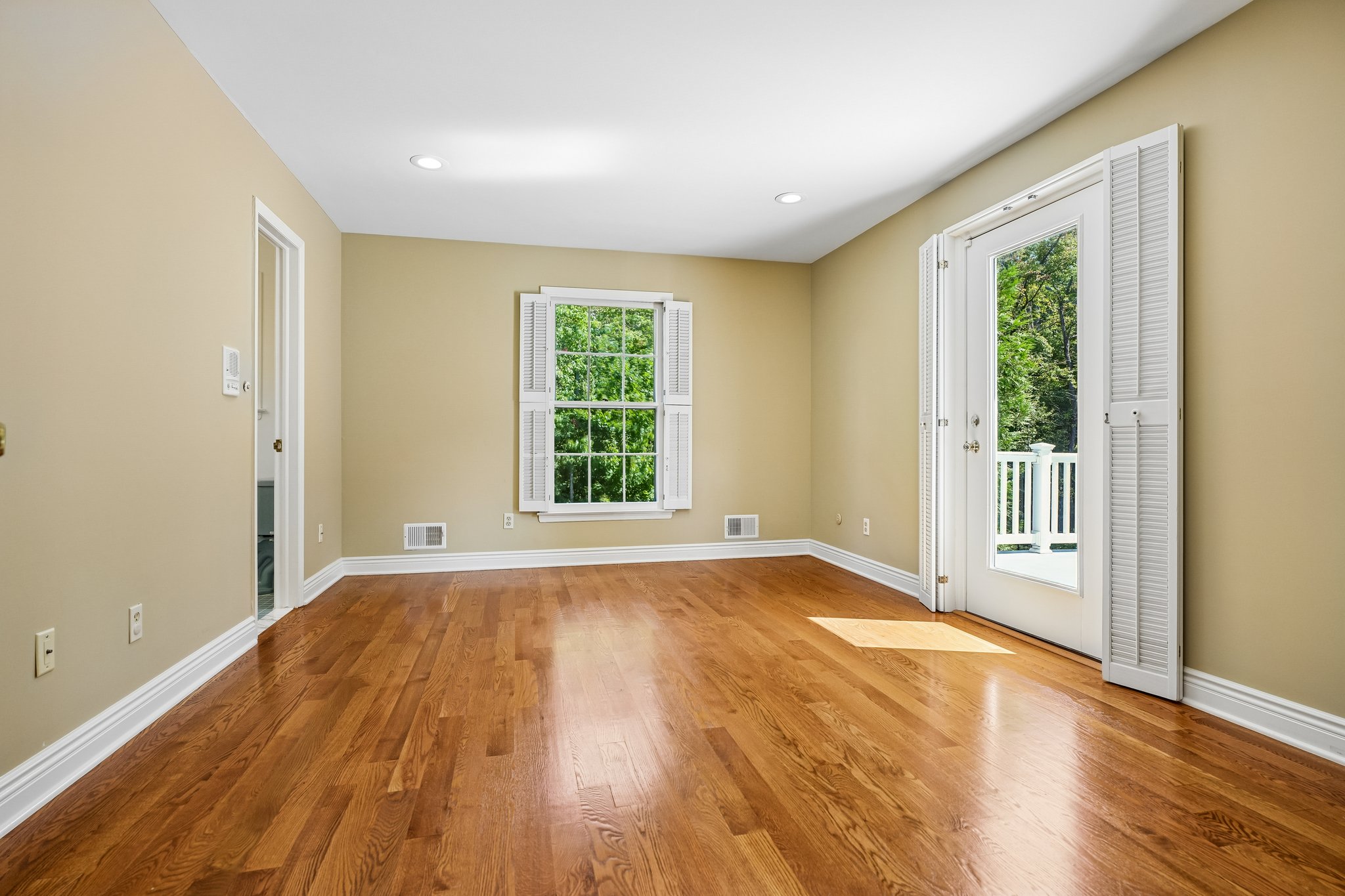 7 Gordon Road 