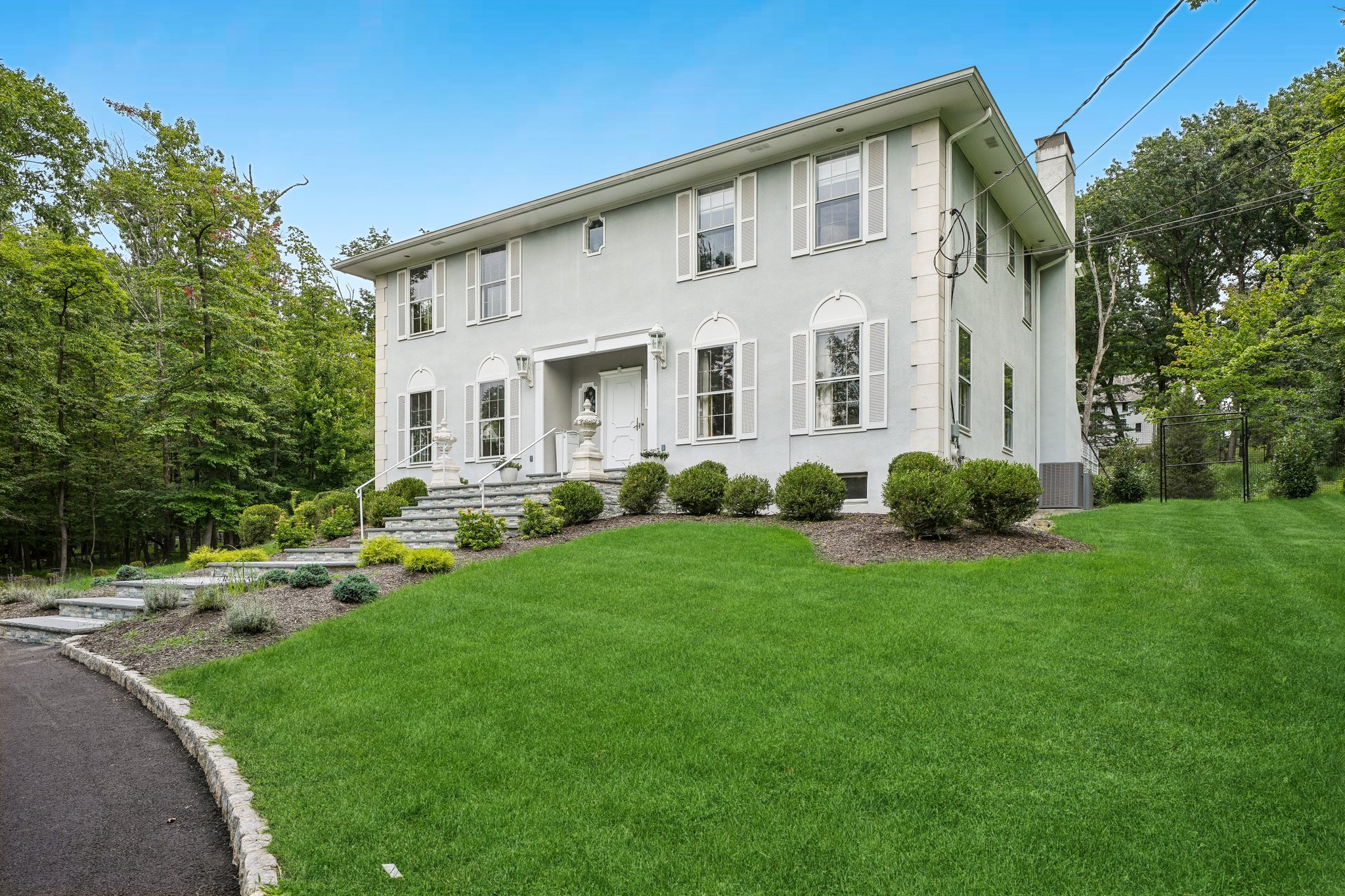 7 Gordon Road 