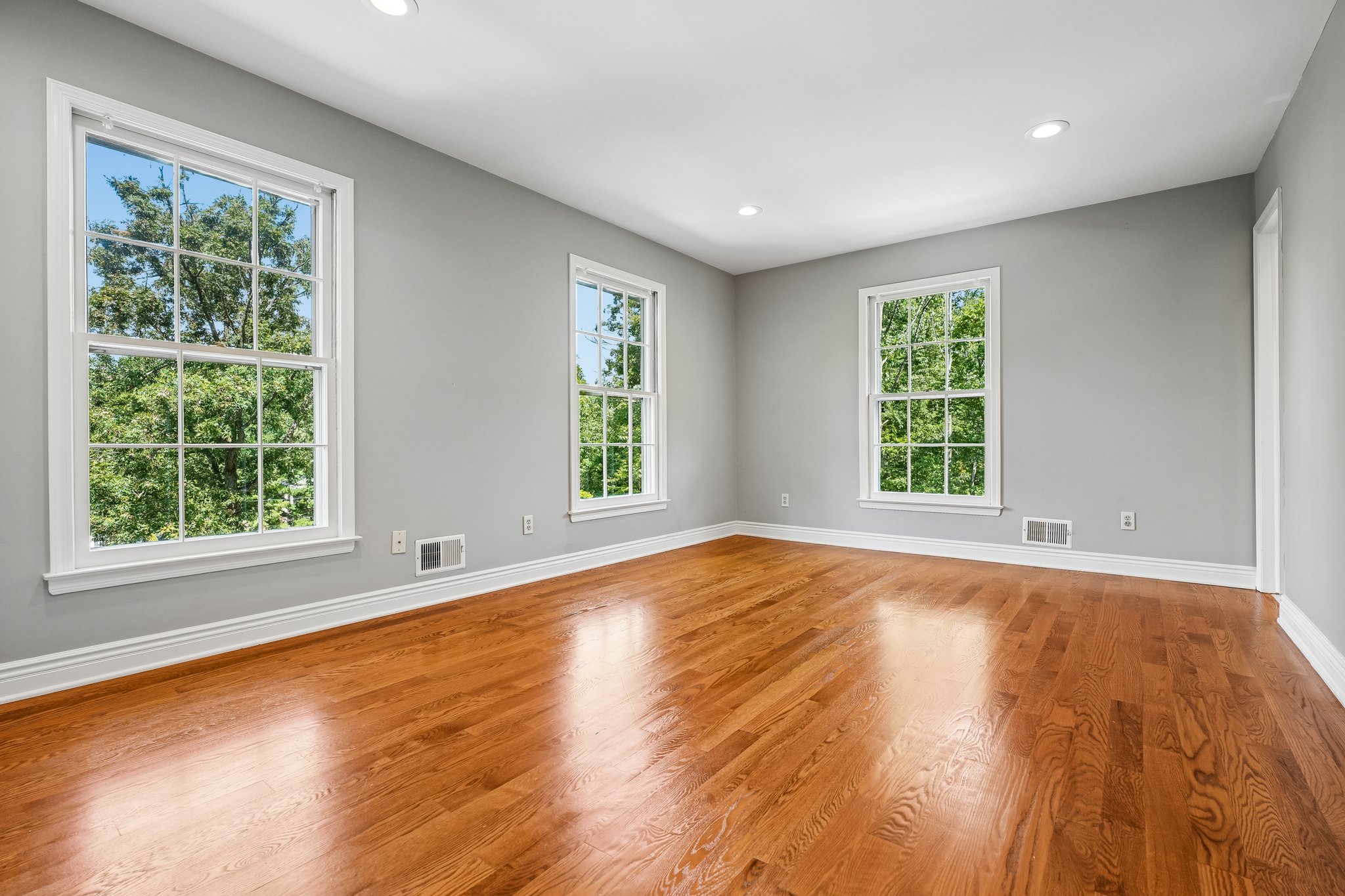 7 Gordon Road 