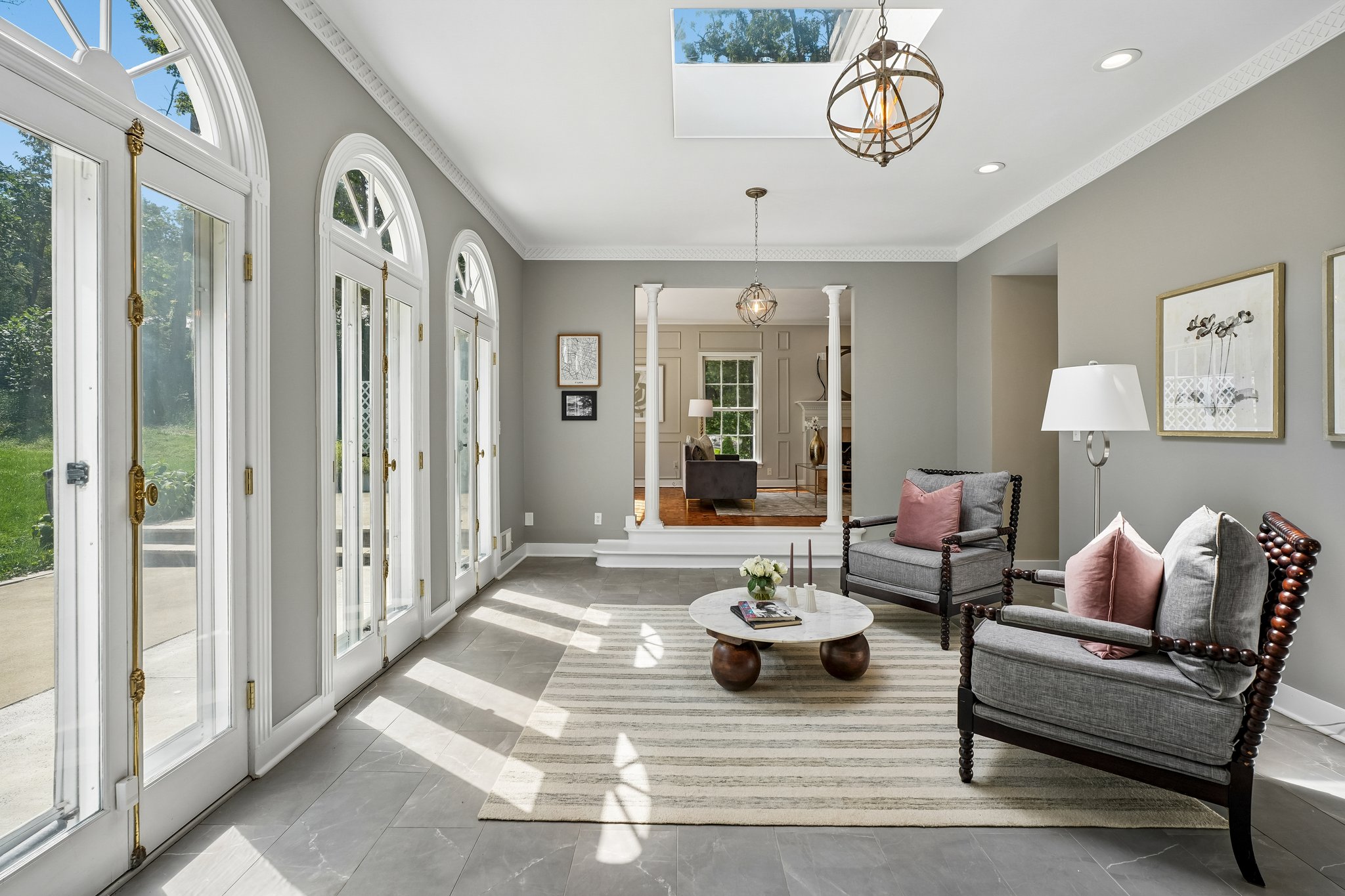 7 Gordon Road 