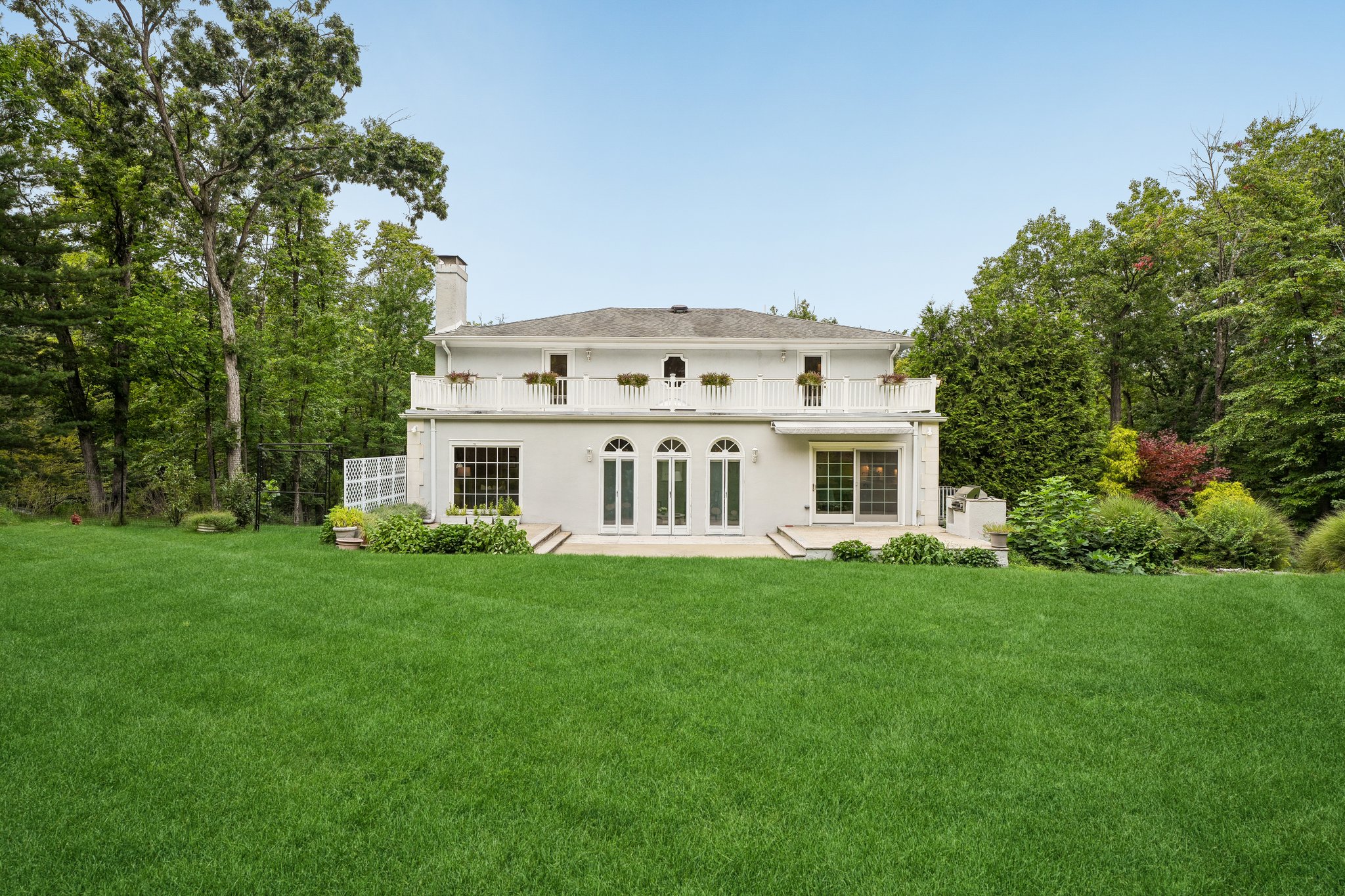7 Gordon Road 