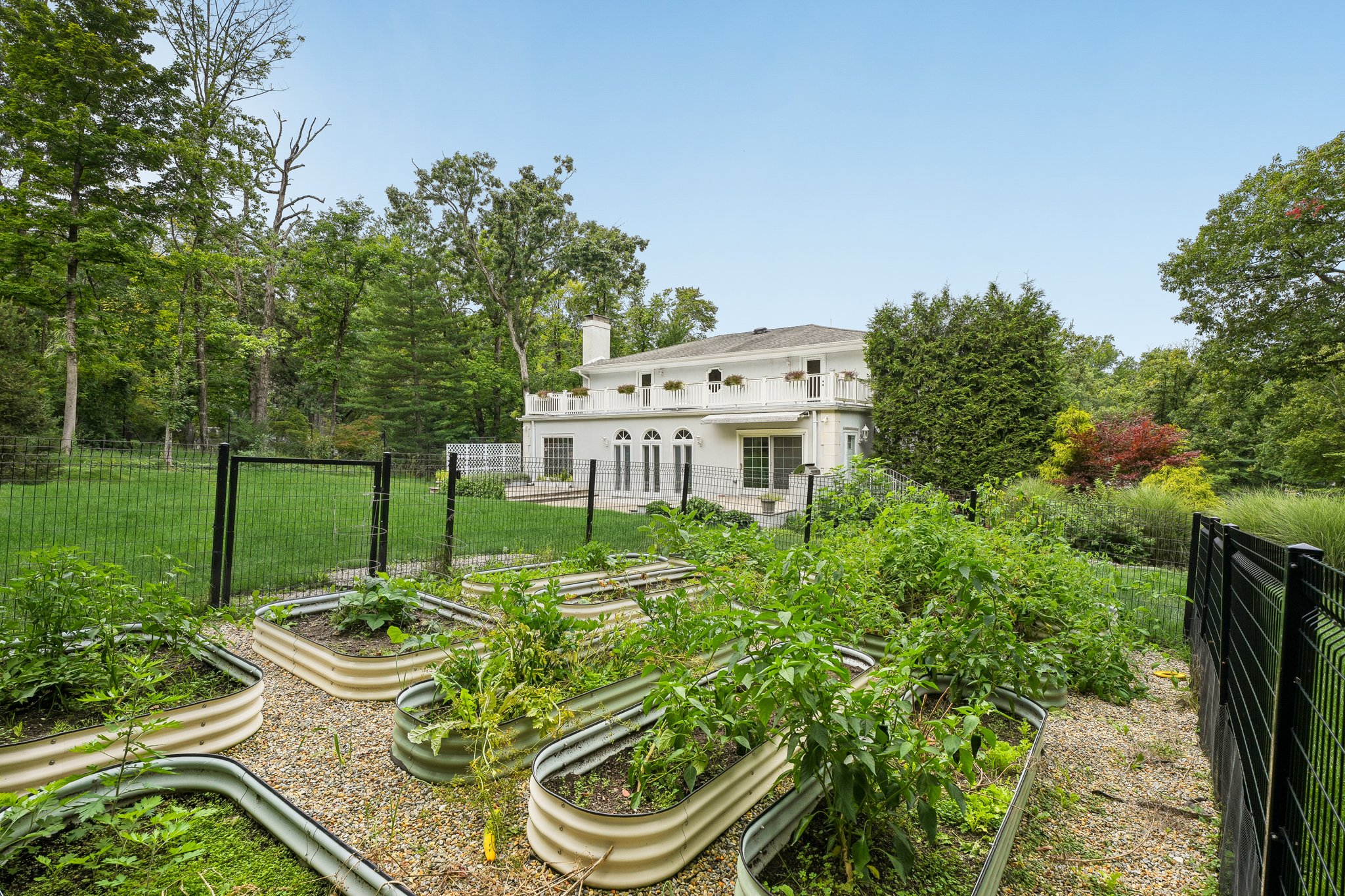 7 Gordon Road 