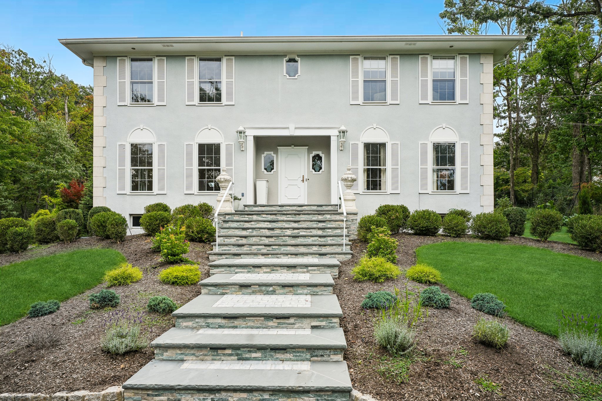 7 Gordon Road 