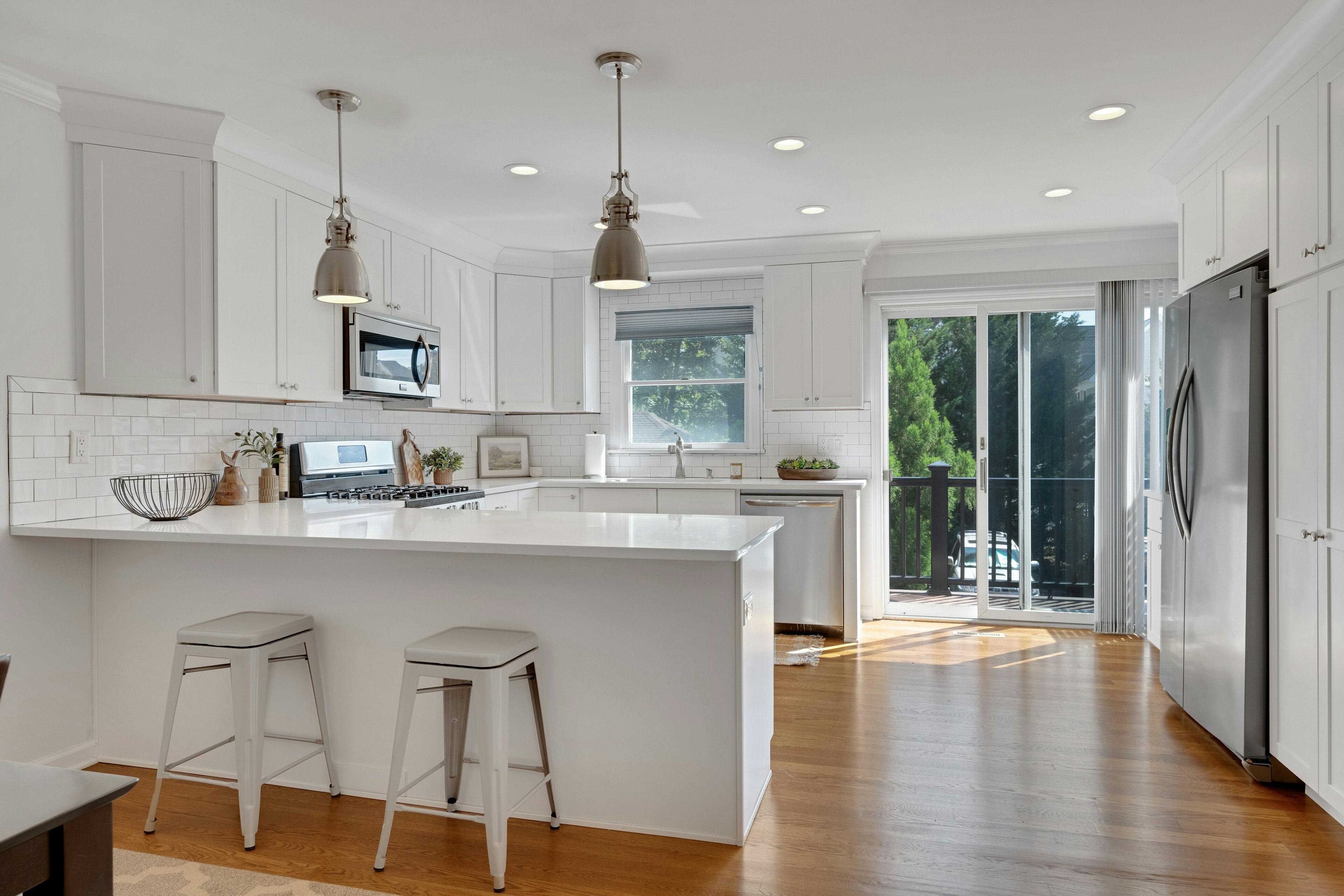 30 Elm Street Unit 30C