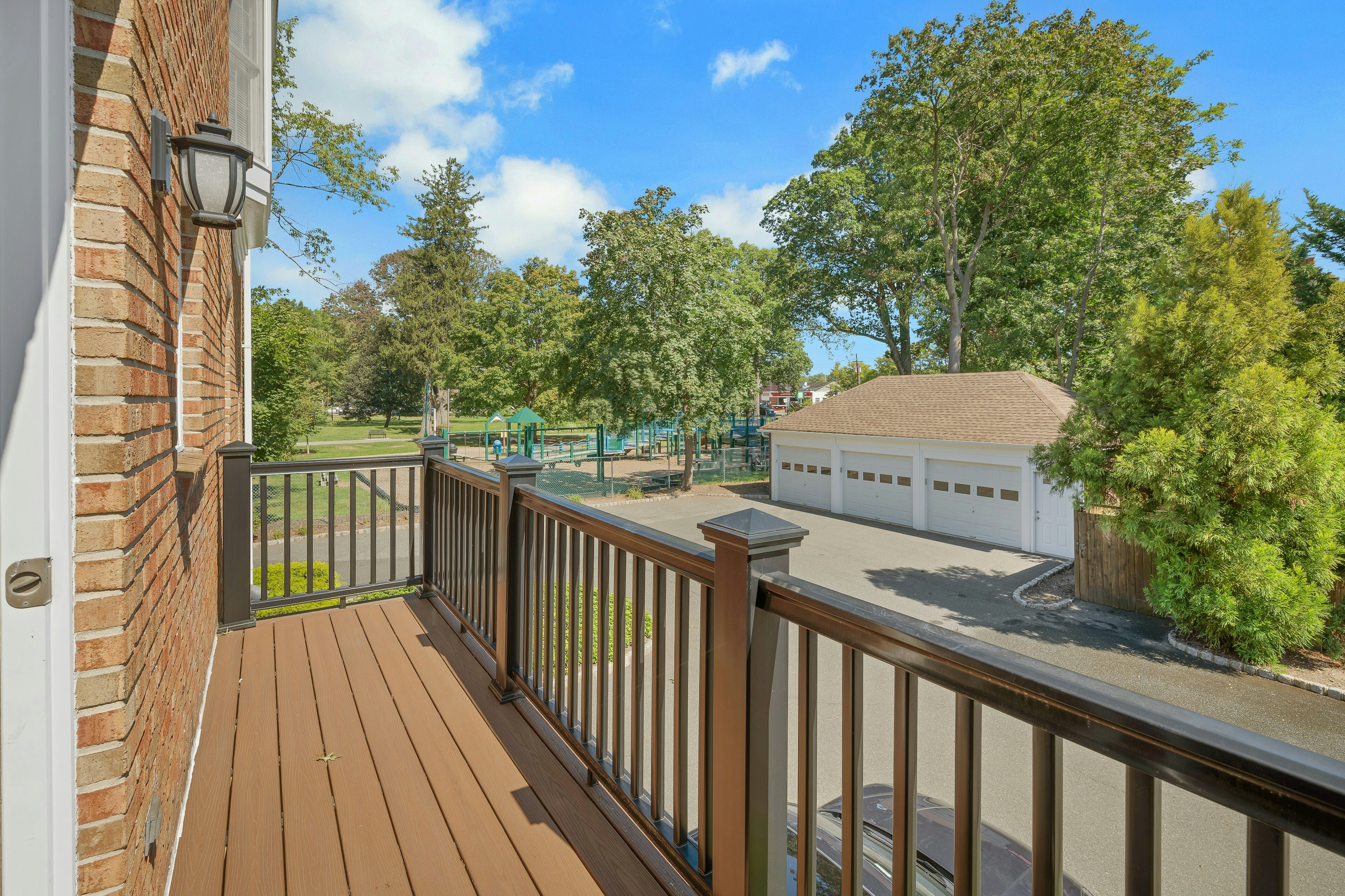 30 Elm Street Unit 30C