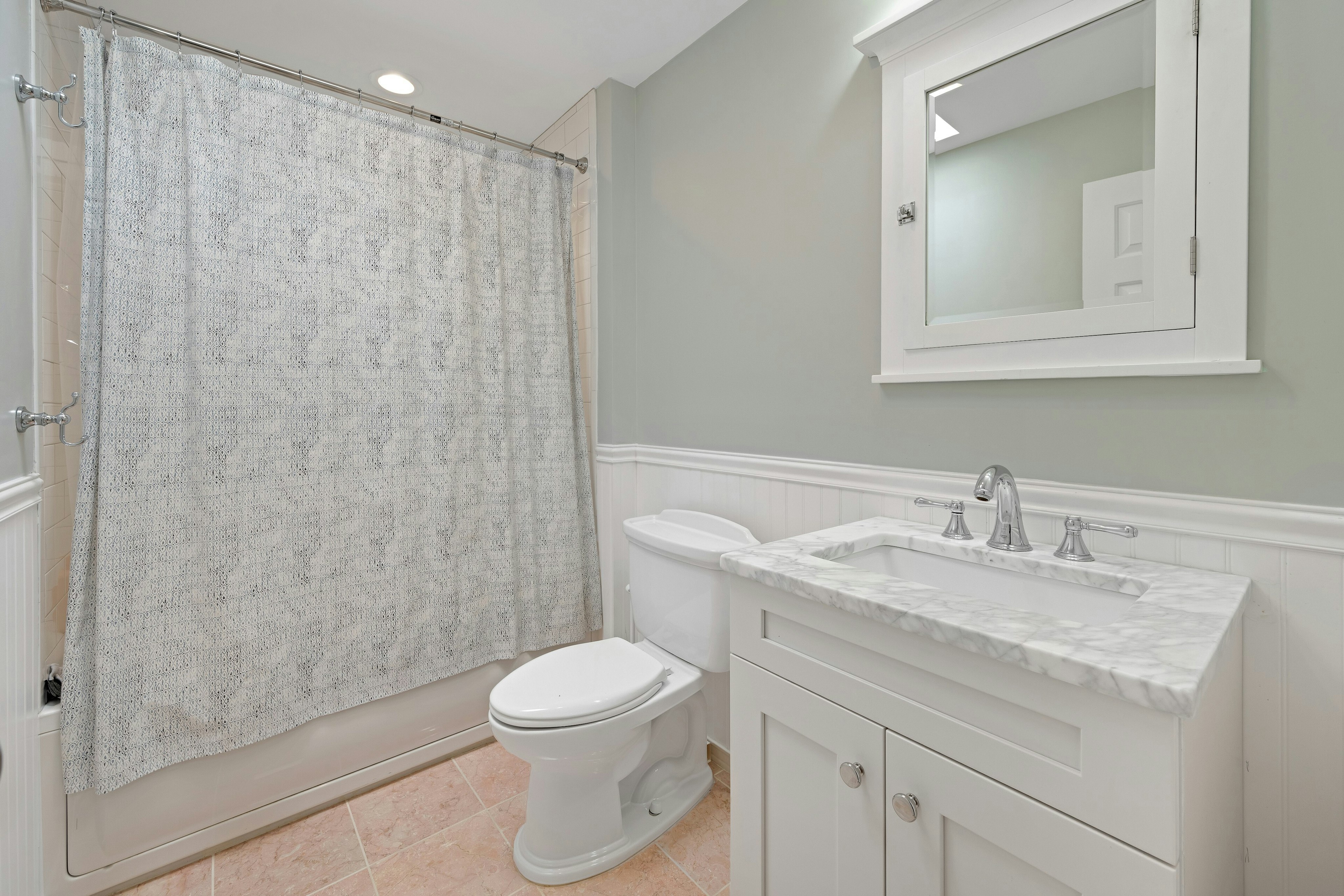 30 Elm Street Unit 30C