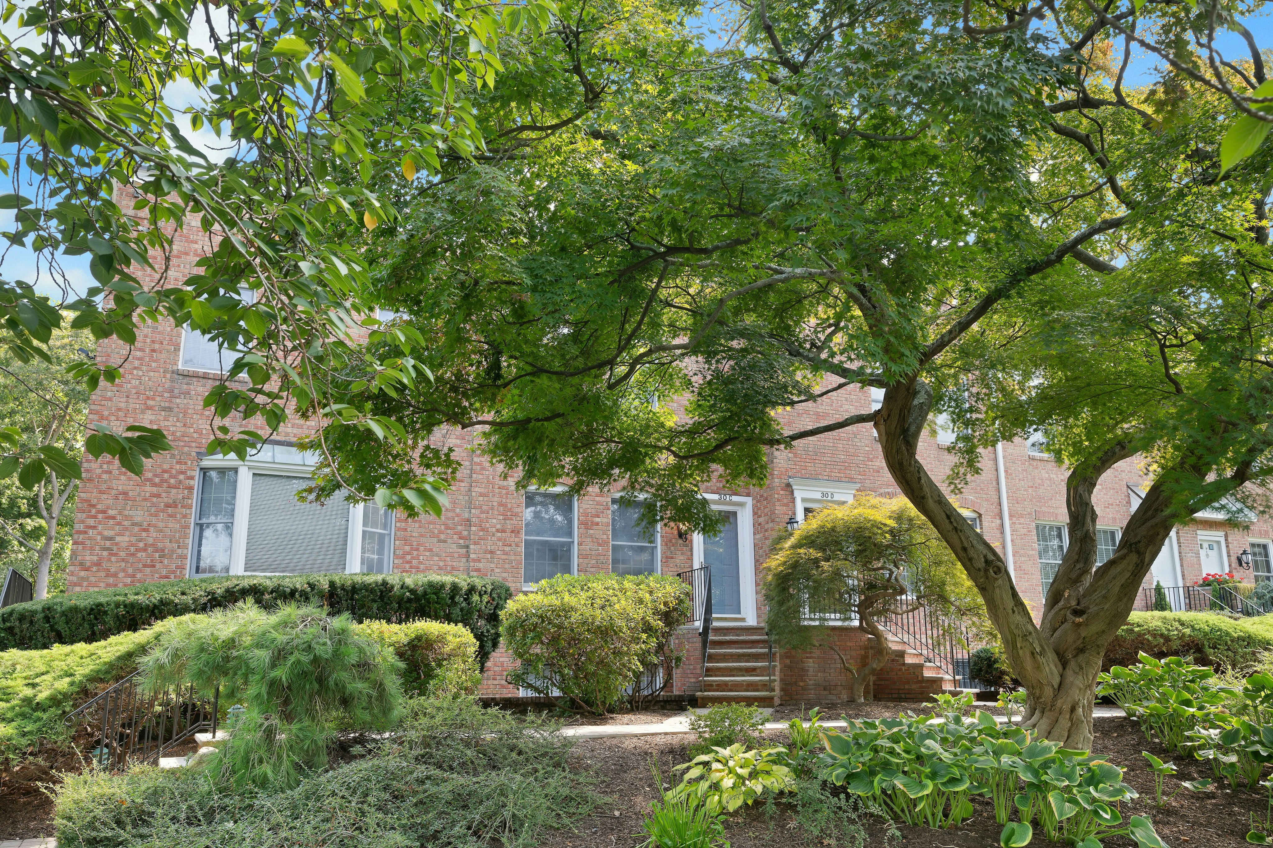 30 Elm Street Unit 30C