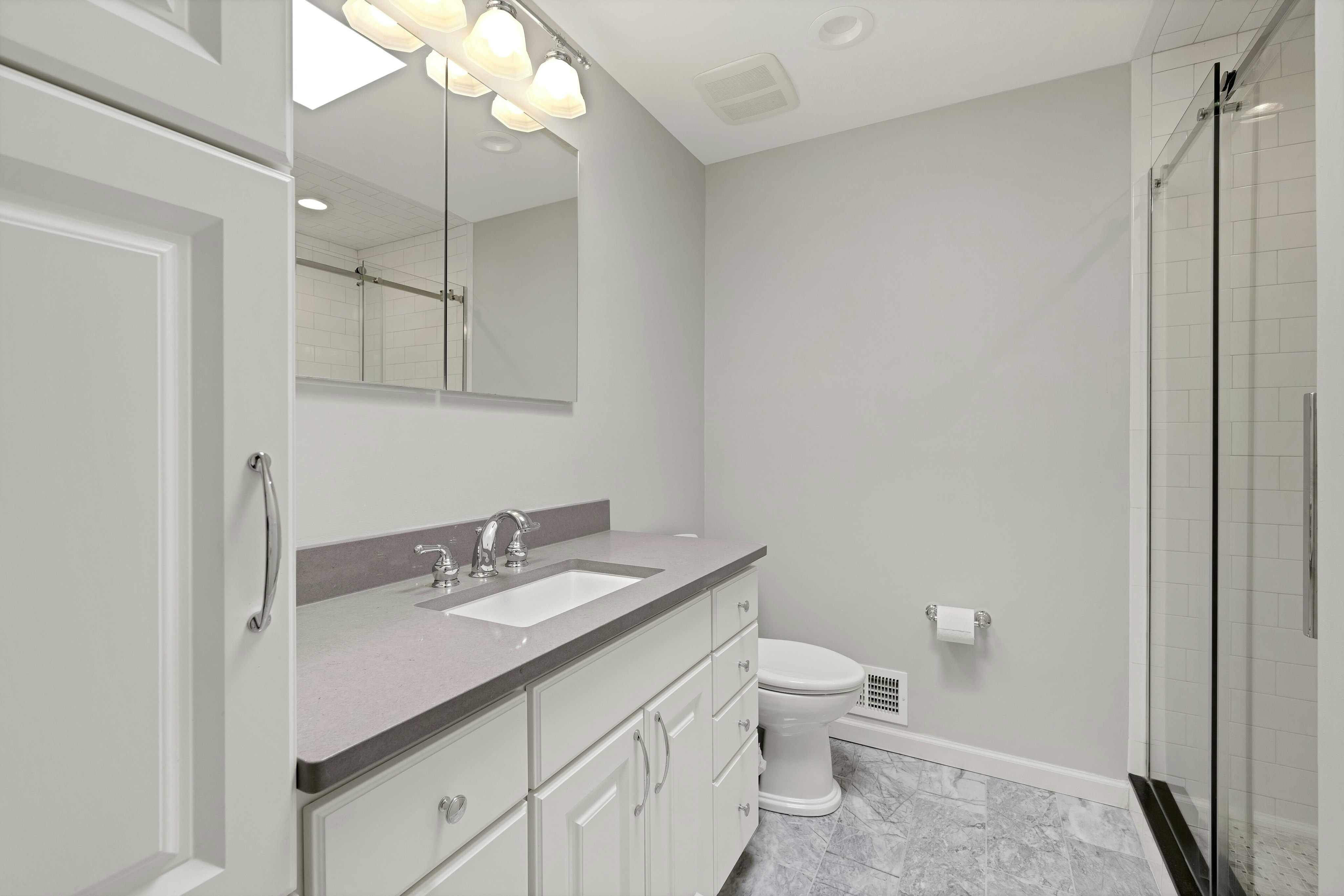 30 Elm Street Unit 30C