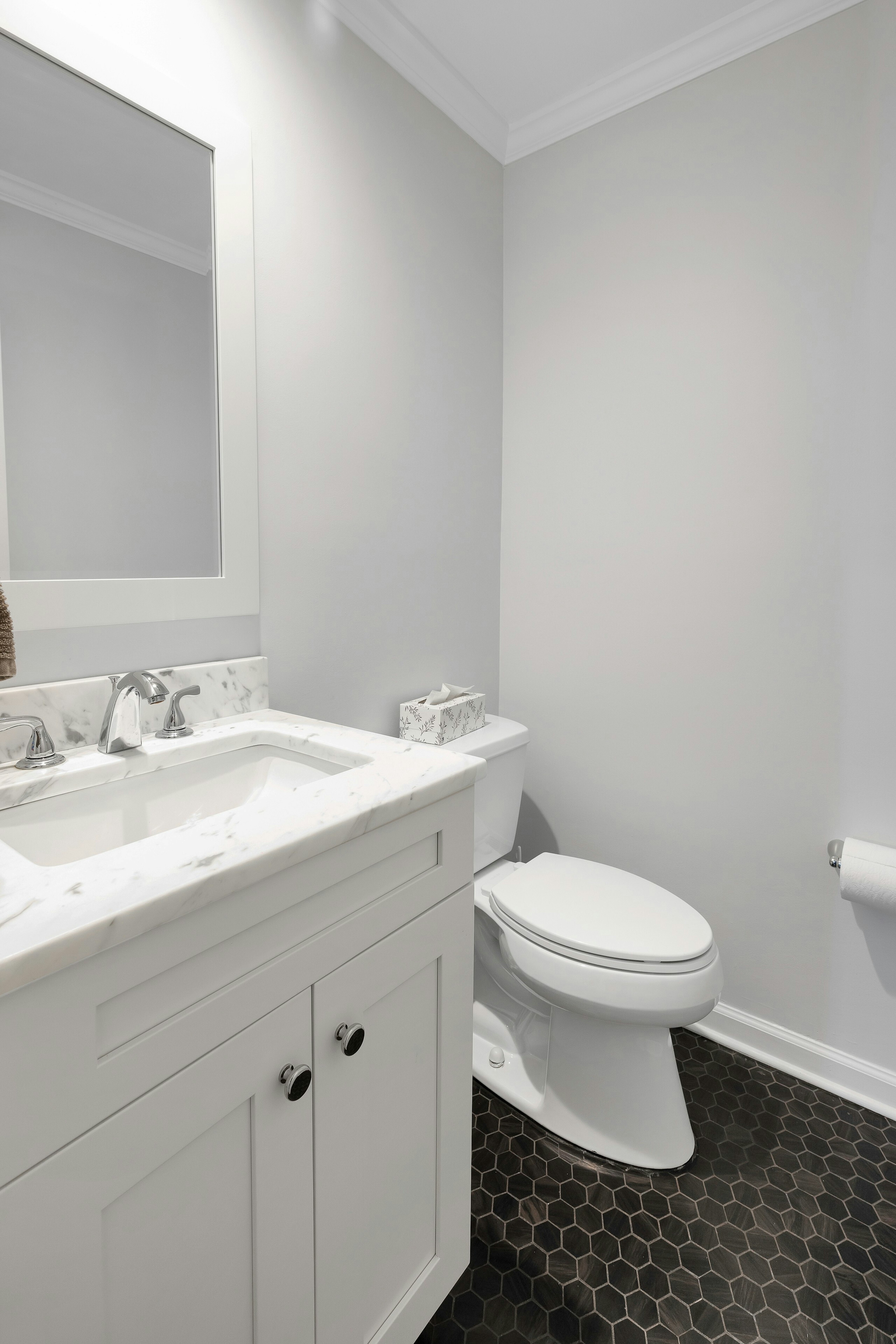 30 Elm Street Unit 30C