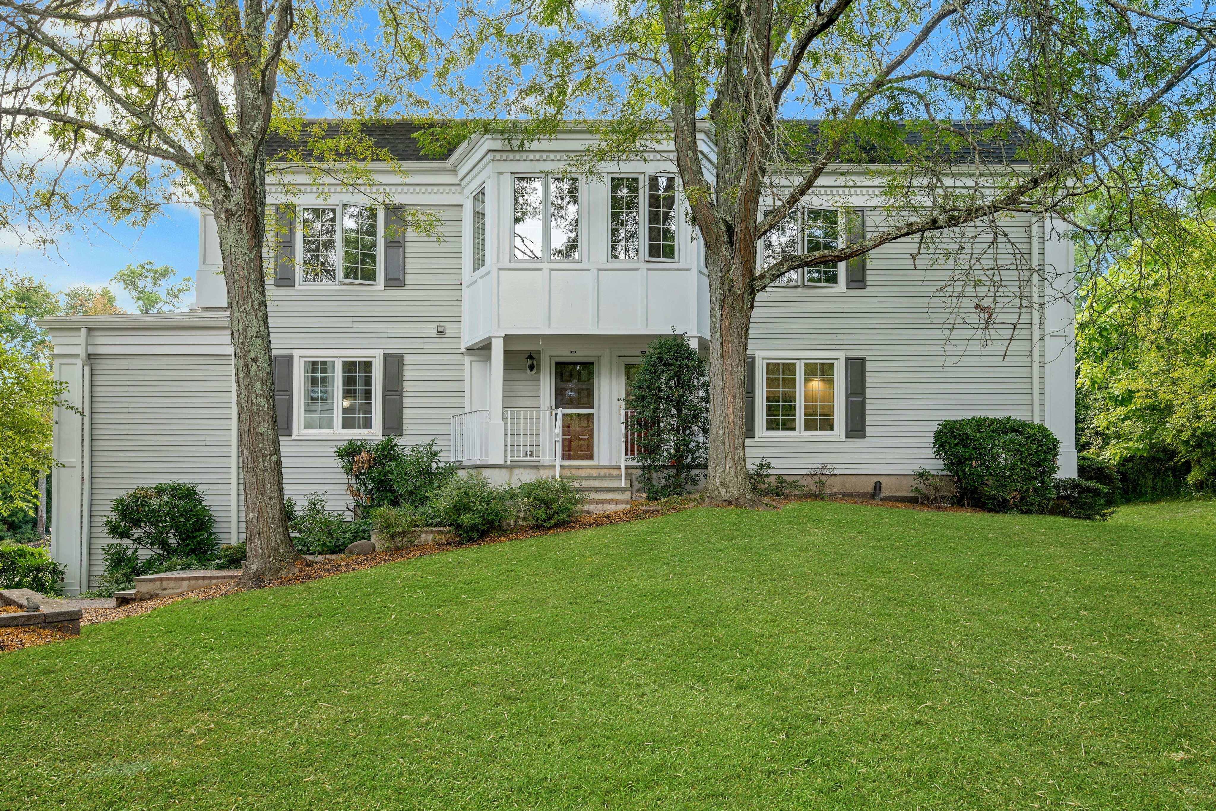 134 Terrace Drive 