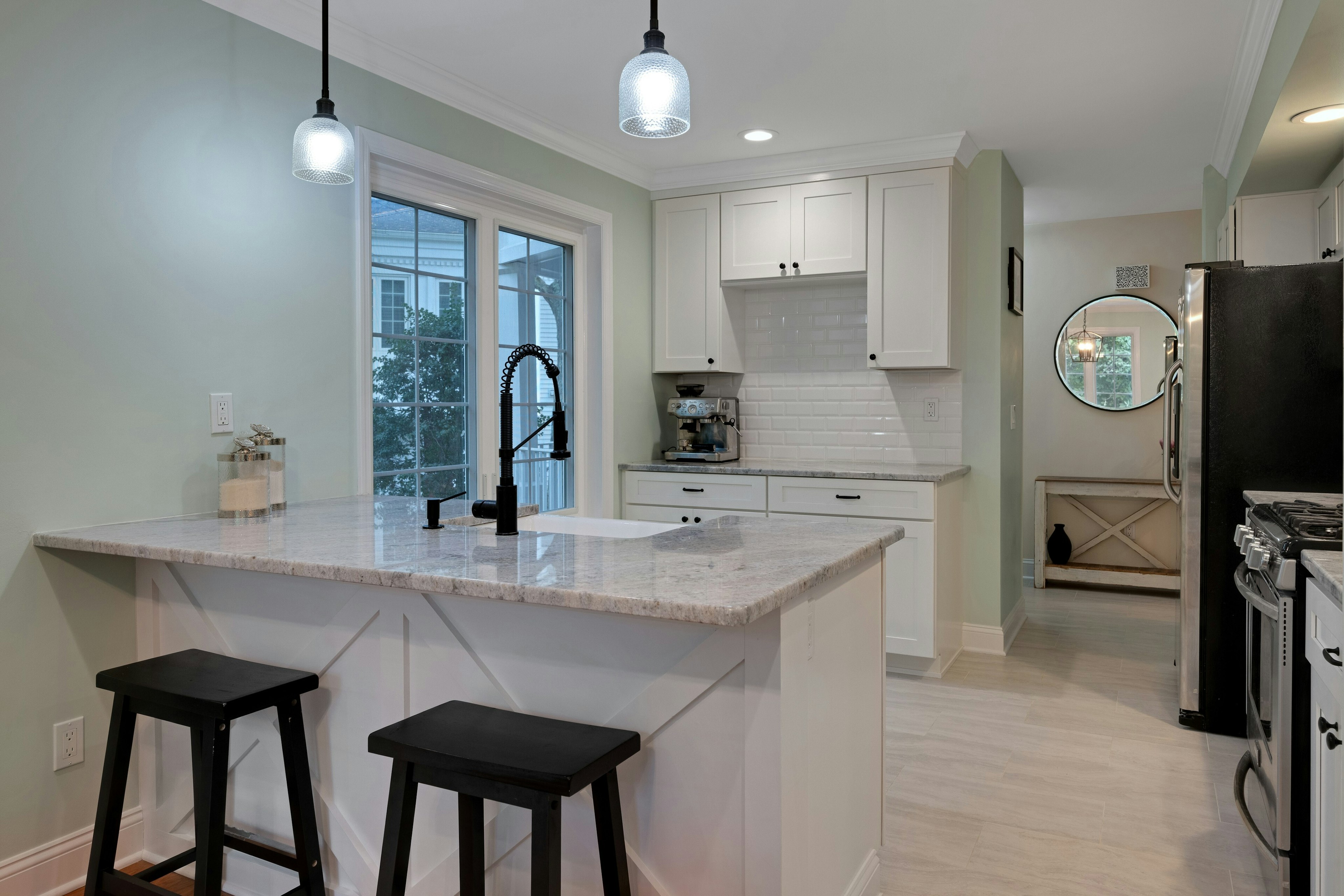 134 Terrace Drive 
