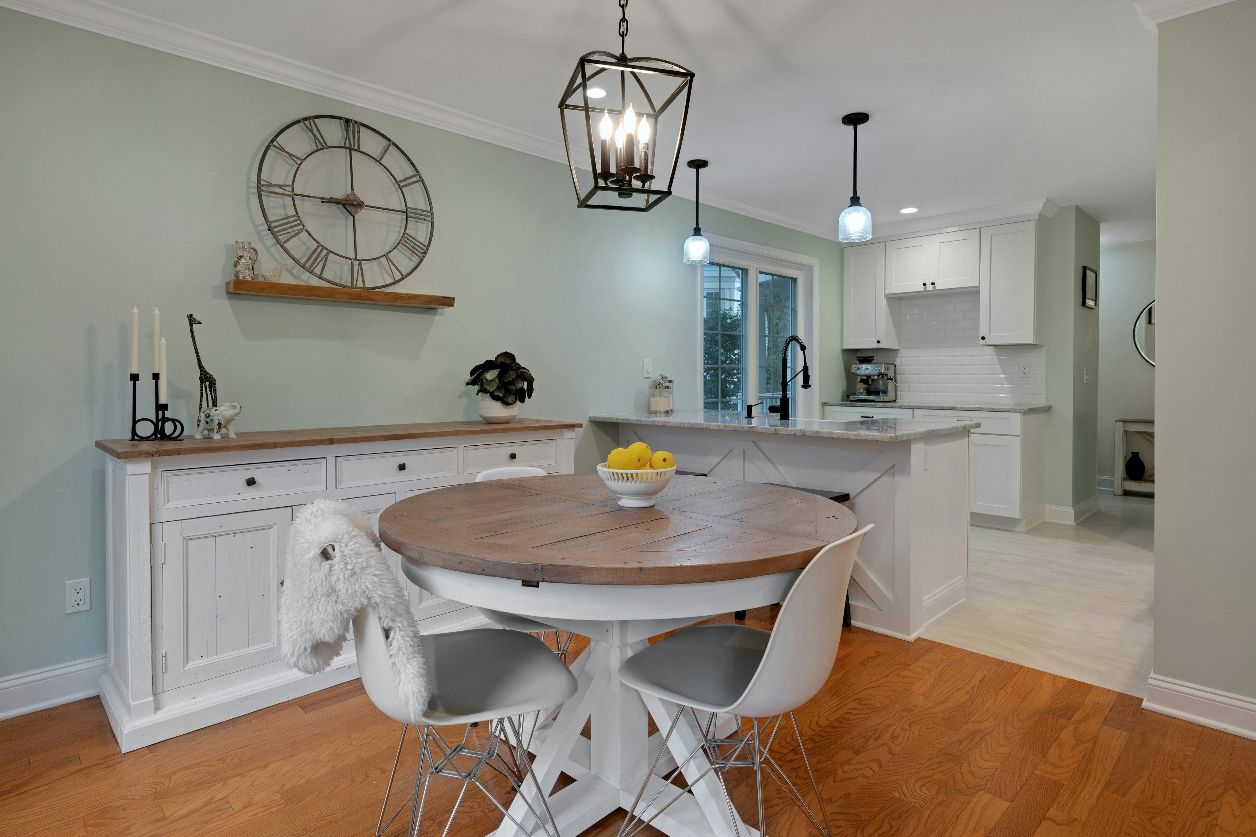 134 Terrace Drive 