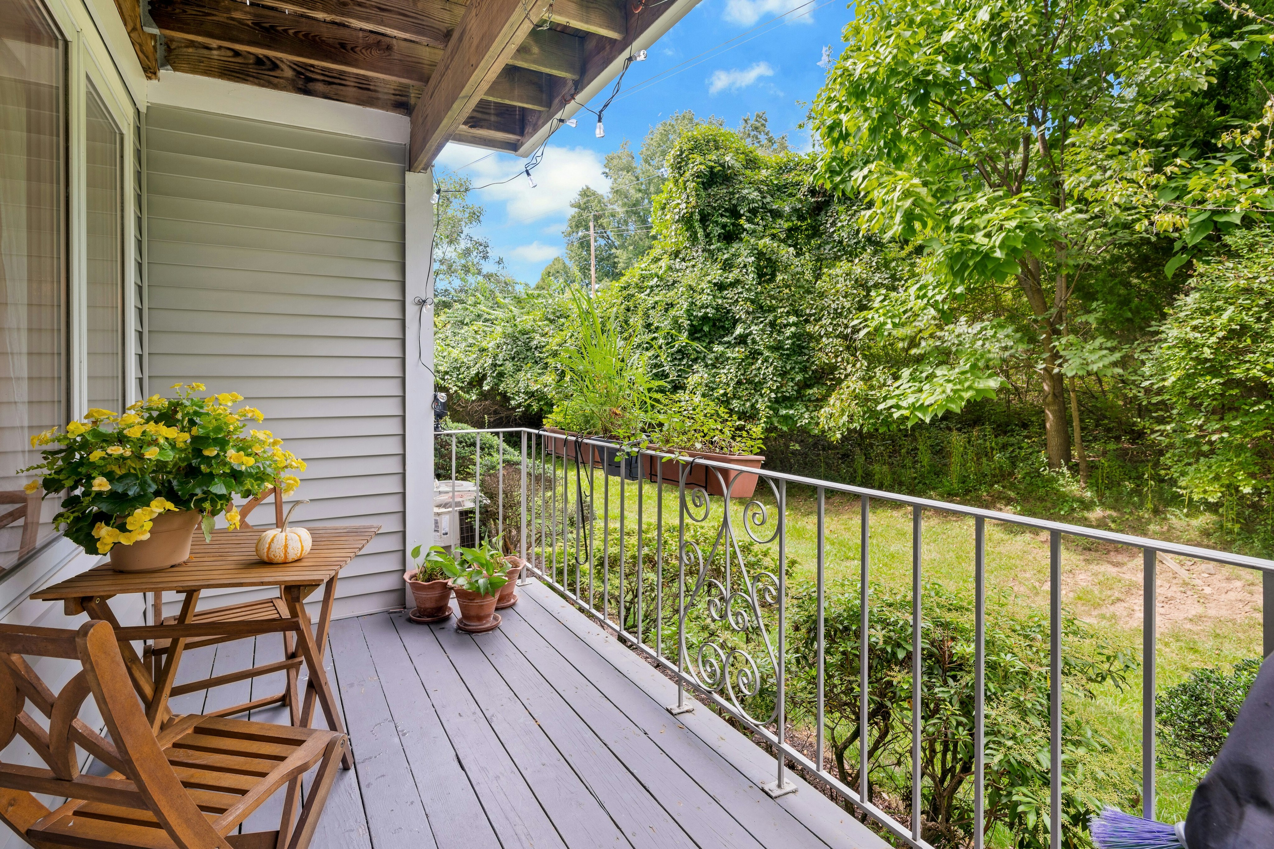 134 Terrace Drive 