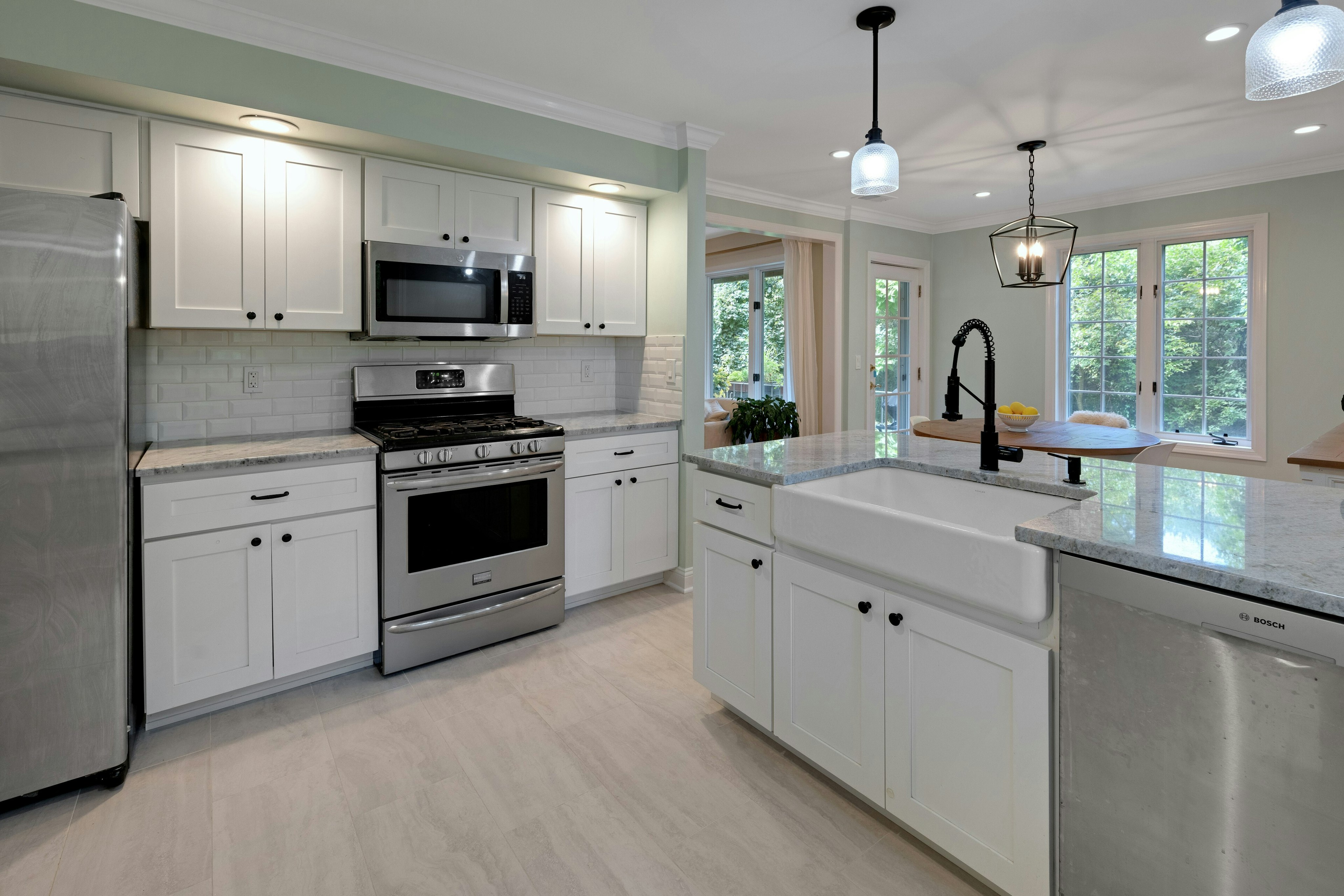 134 Terrace Drive 