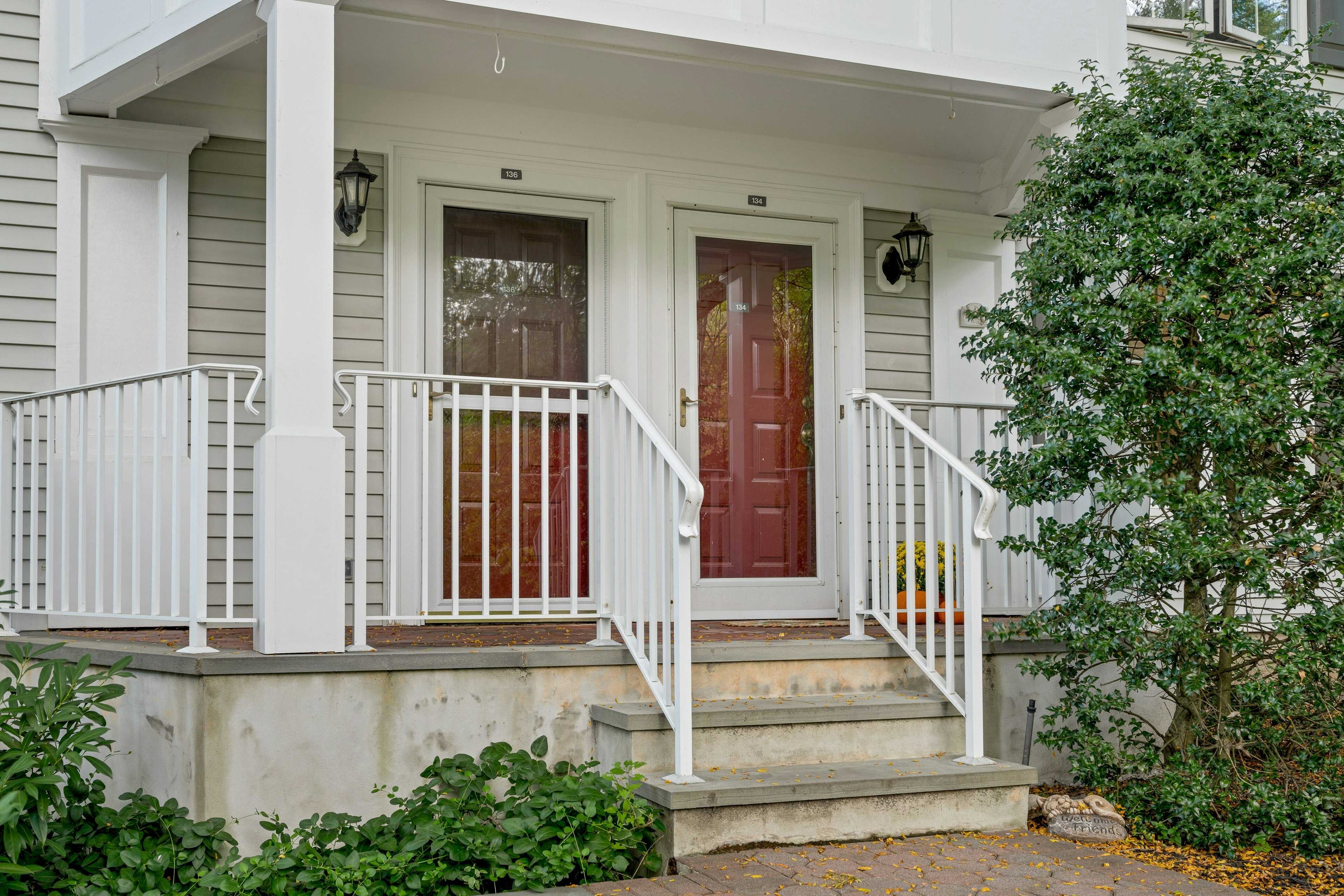 134 Terrace Drive 