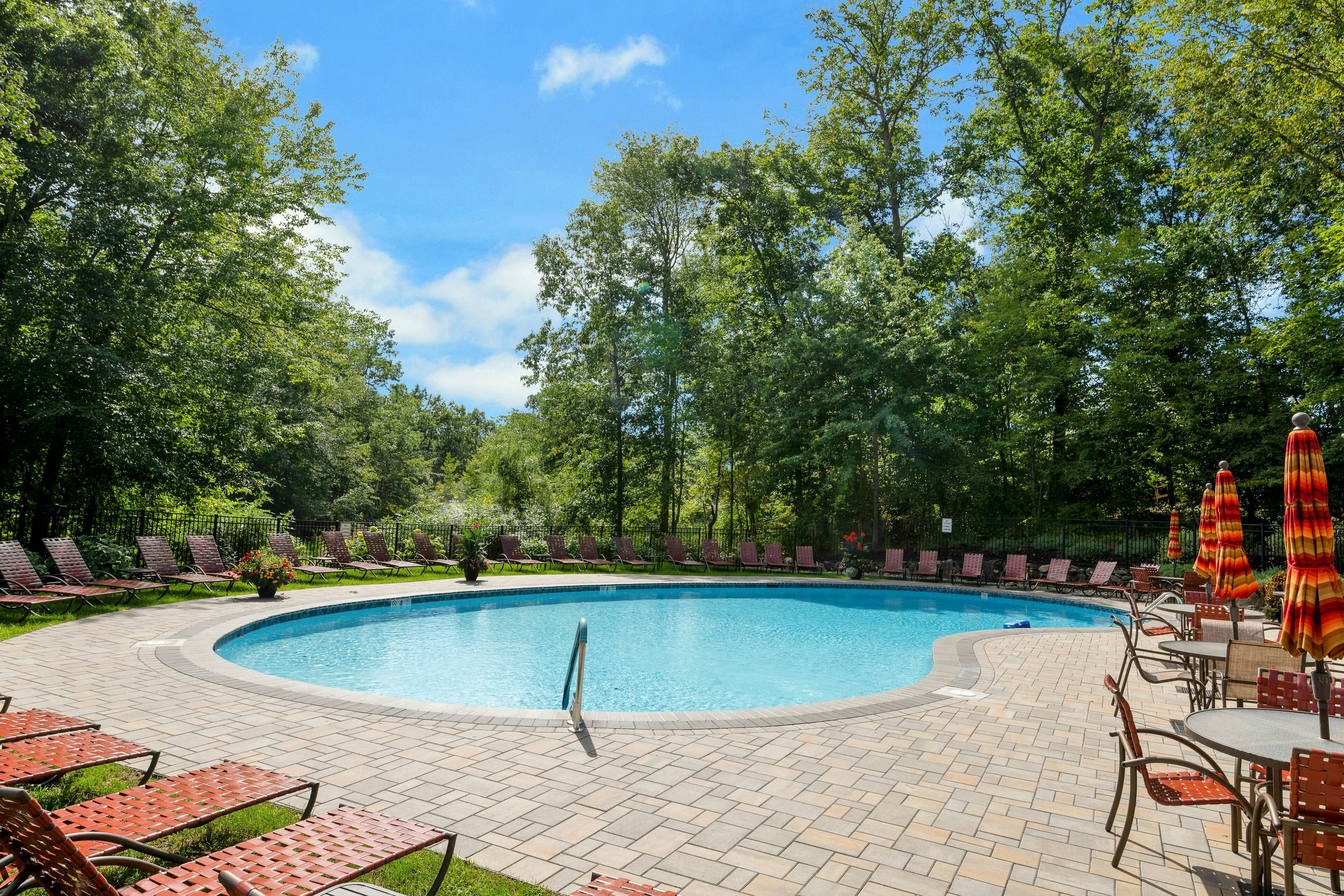 134 Terrace Drive 
