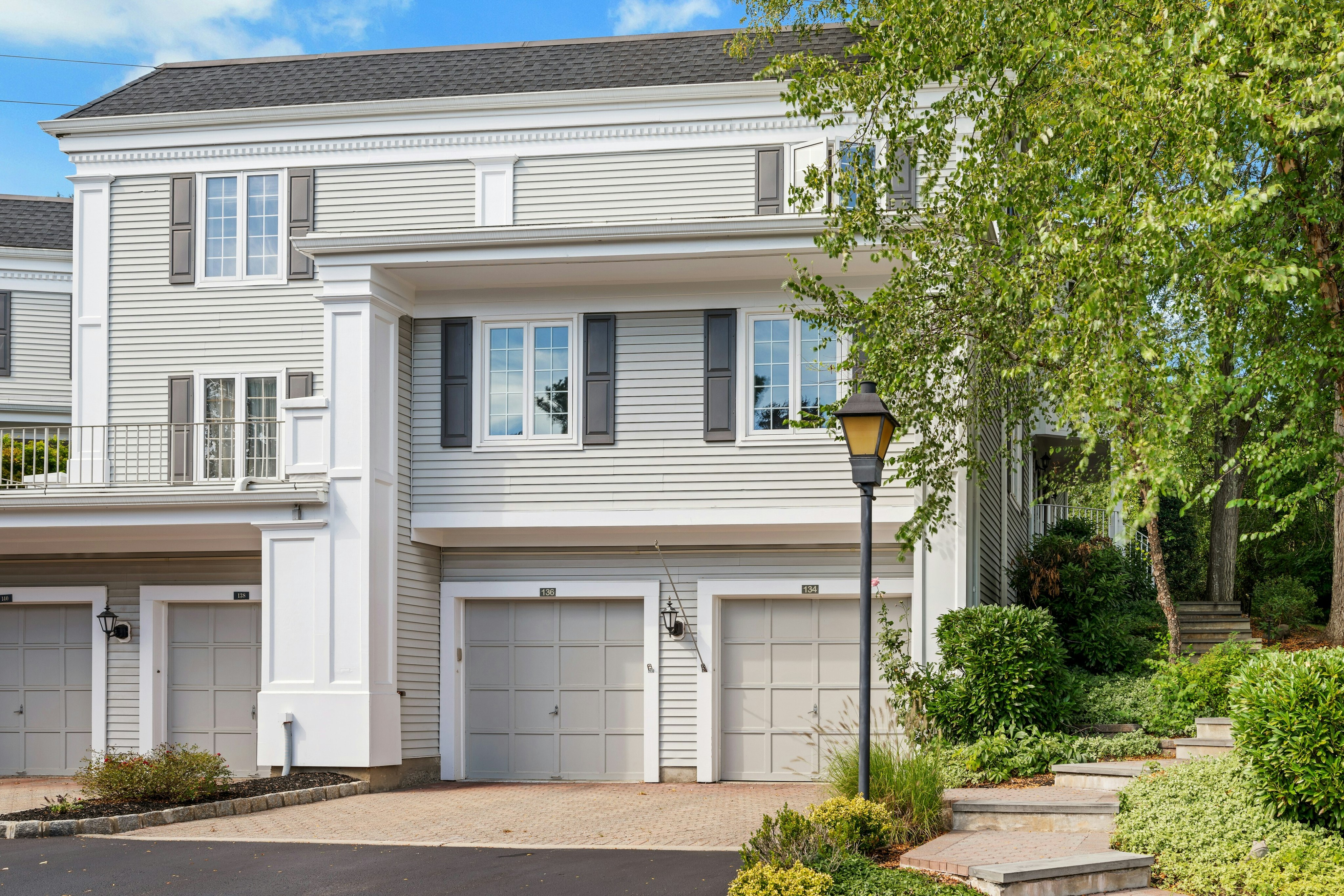 134 Terrace Drive 
