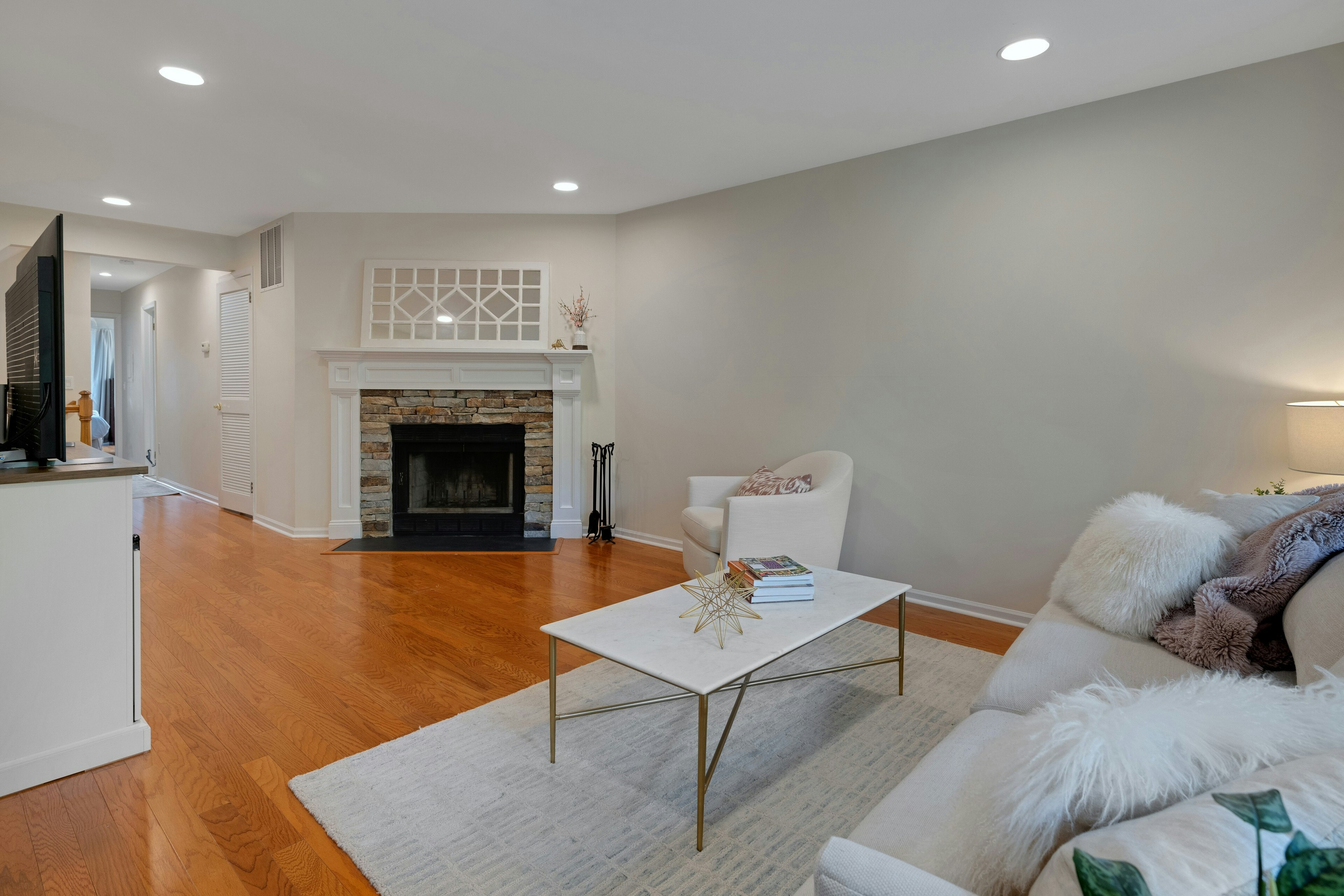 134 Terrace Drive 