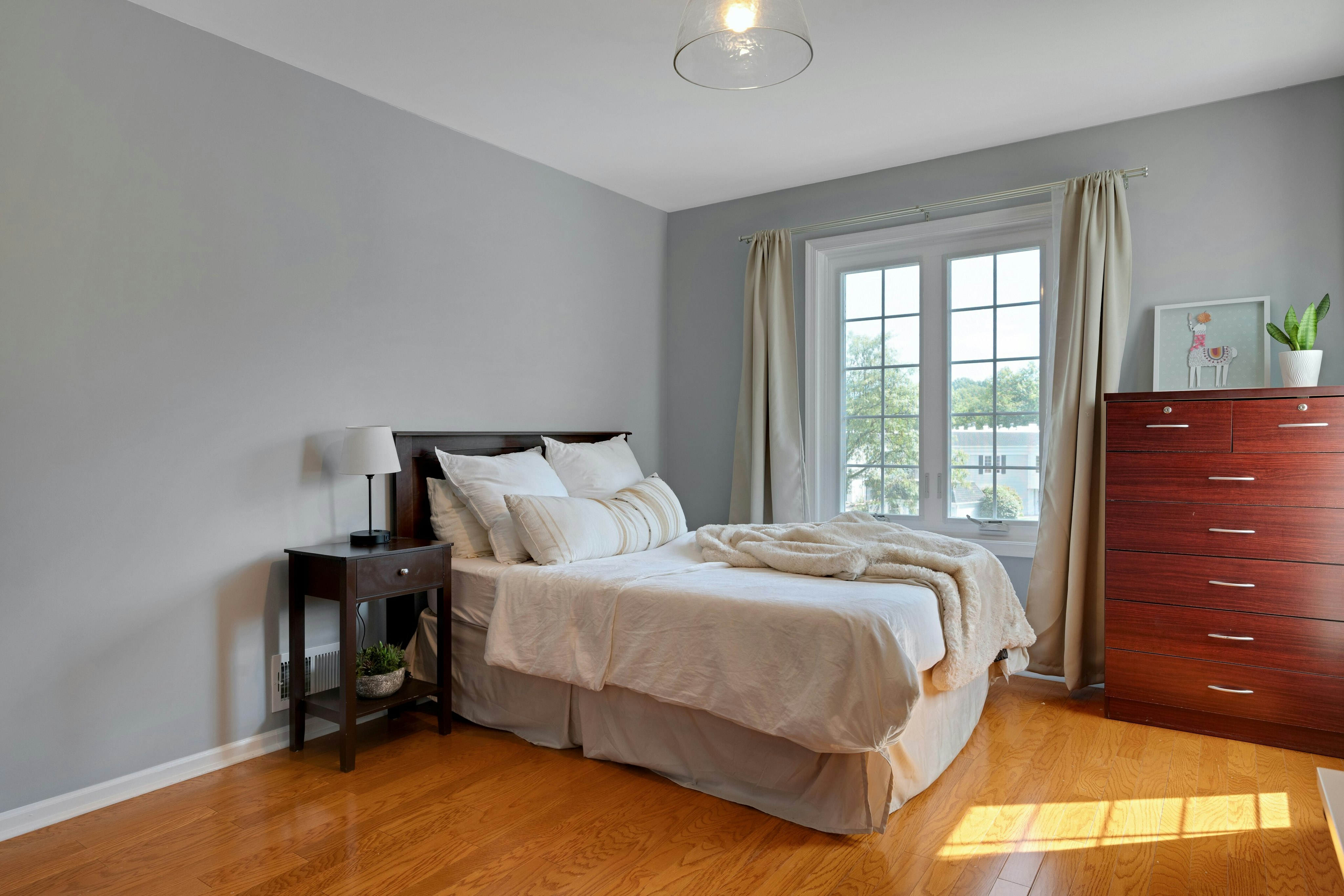 134 Terrace Drive 