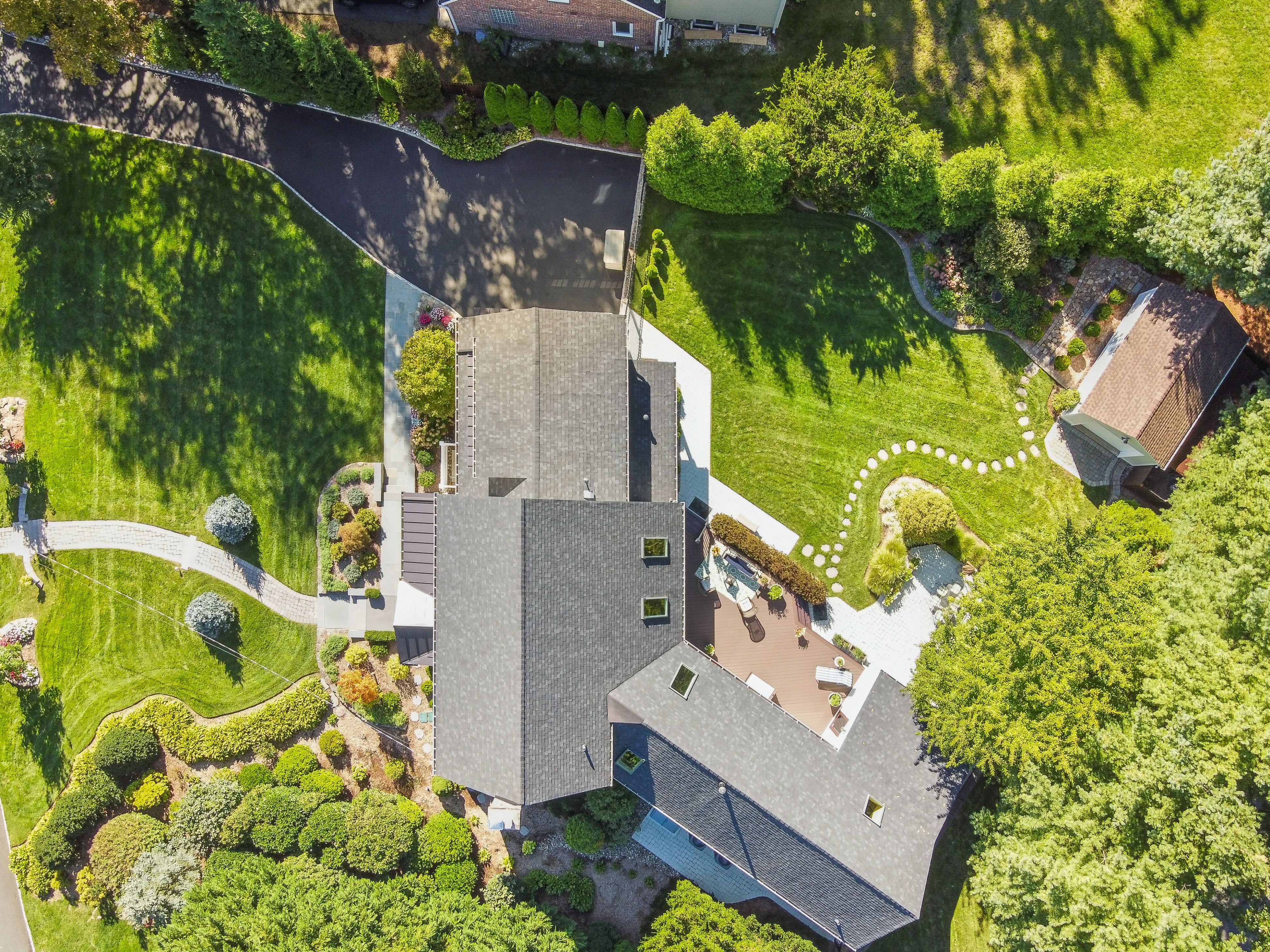 11 Meadowbrook Court 