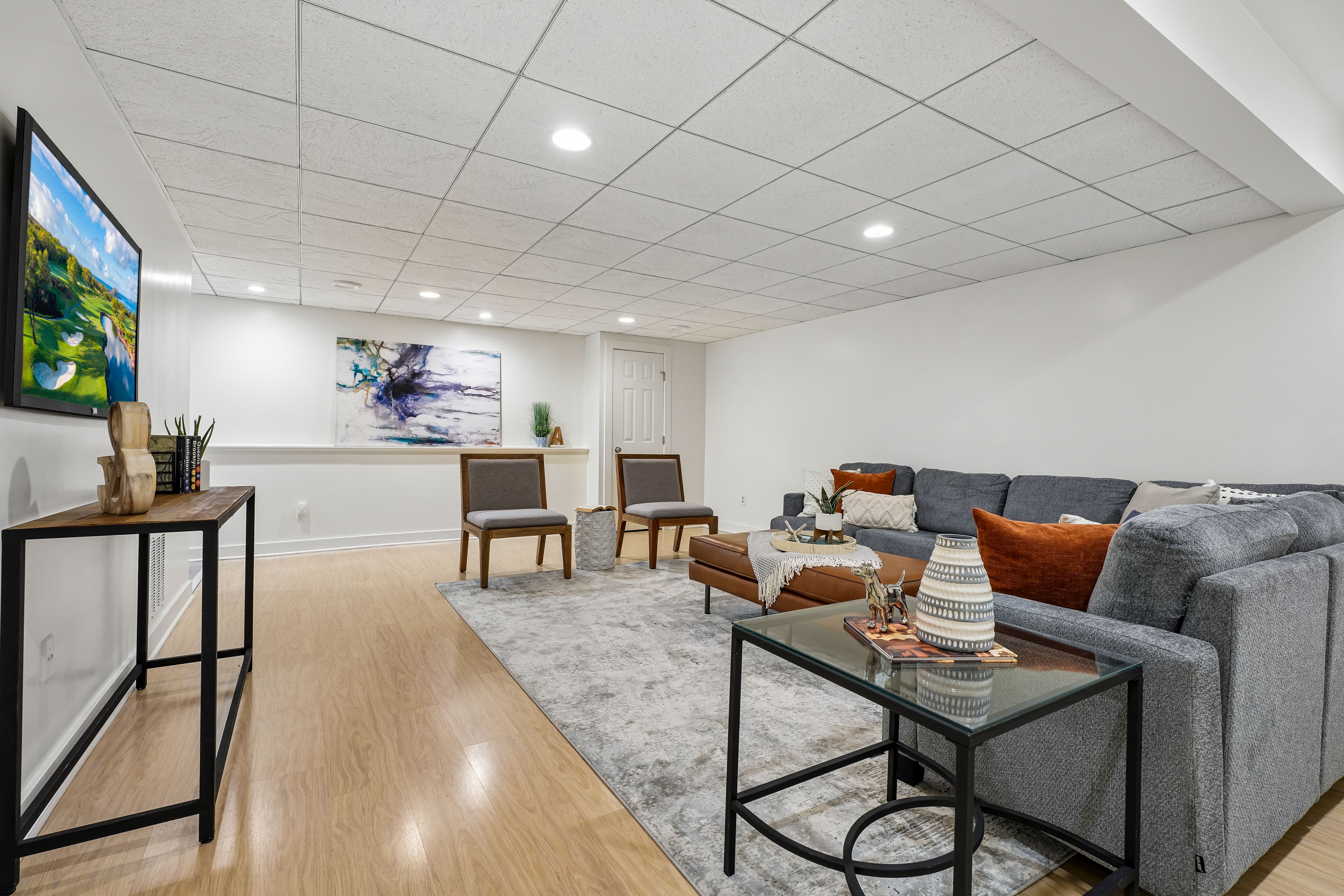11 Meadowbrook Court 