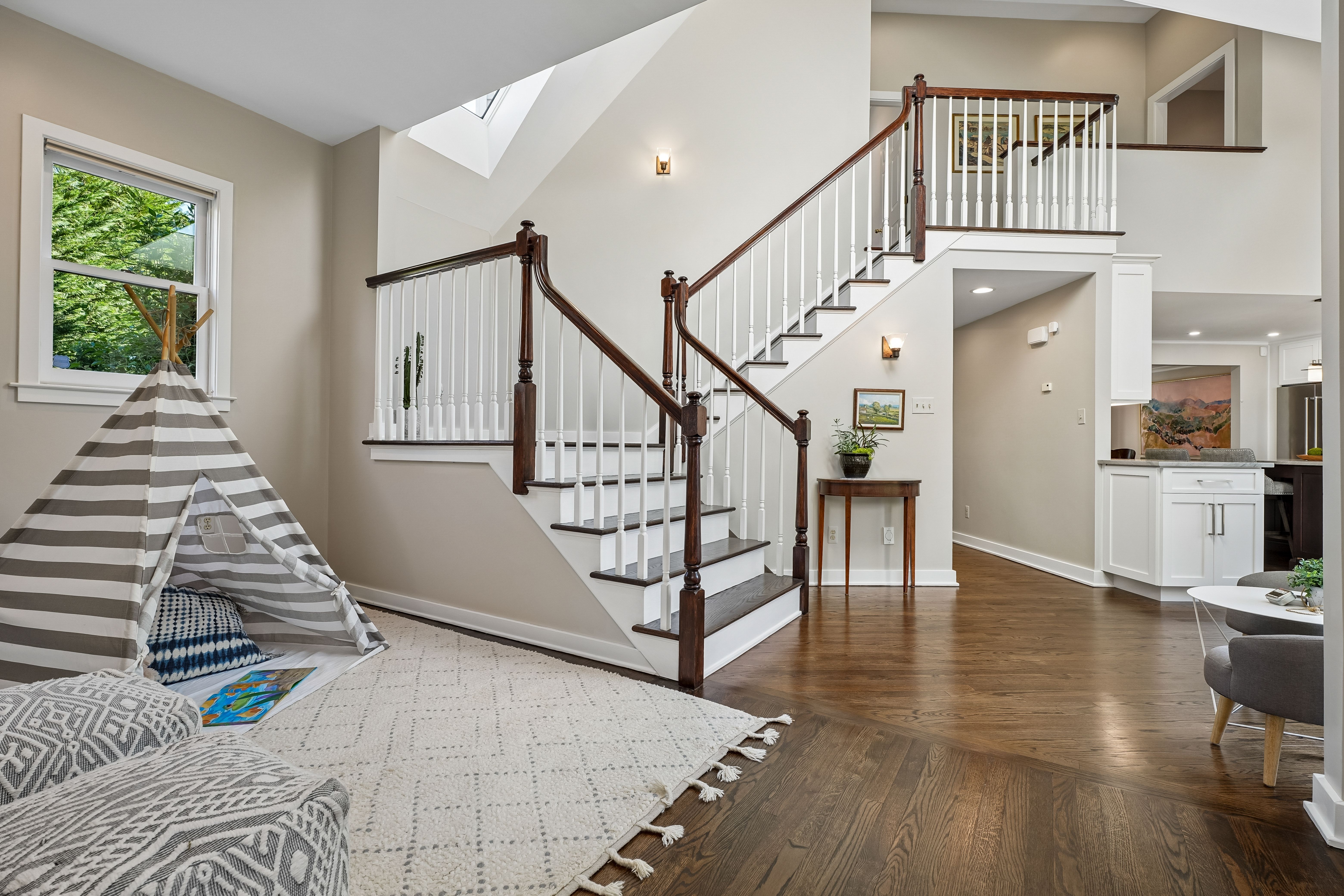 11 Meadowbrook Court 