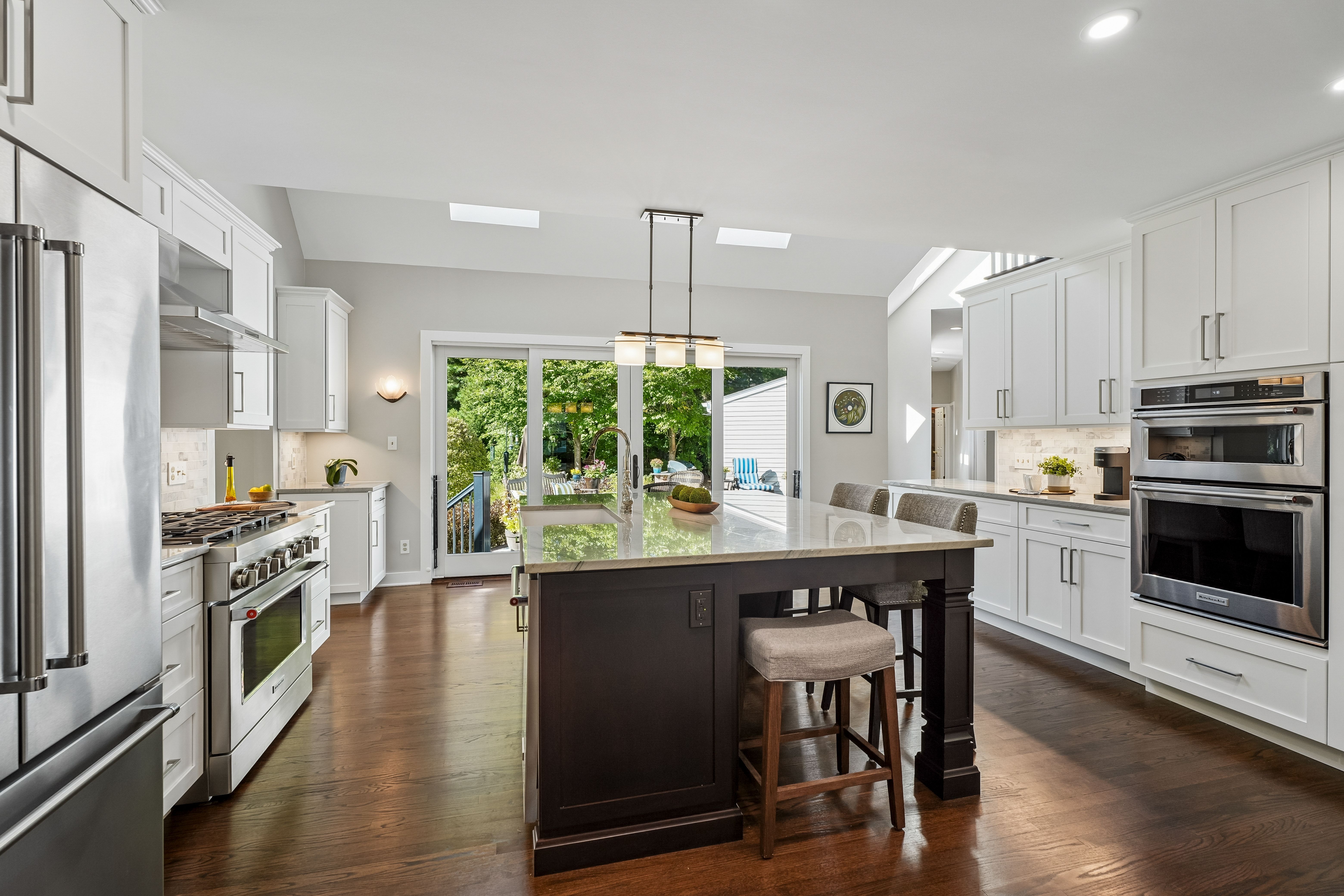 11 Meadowbrook Court 
