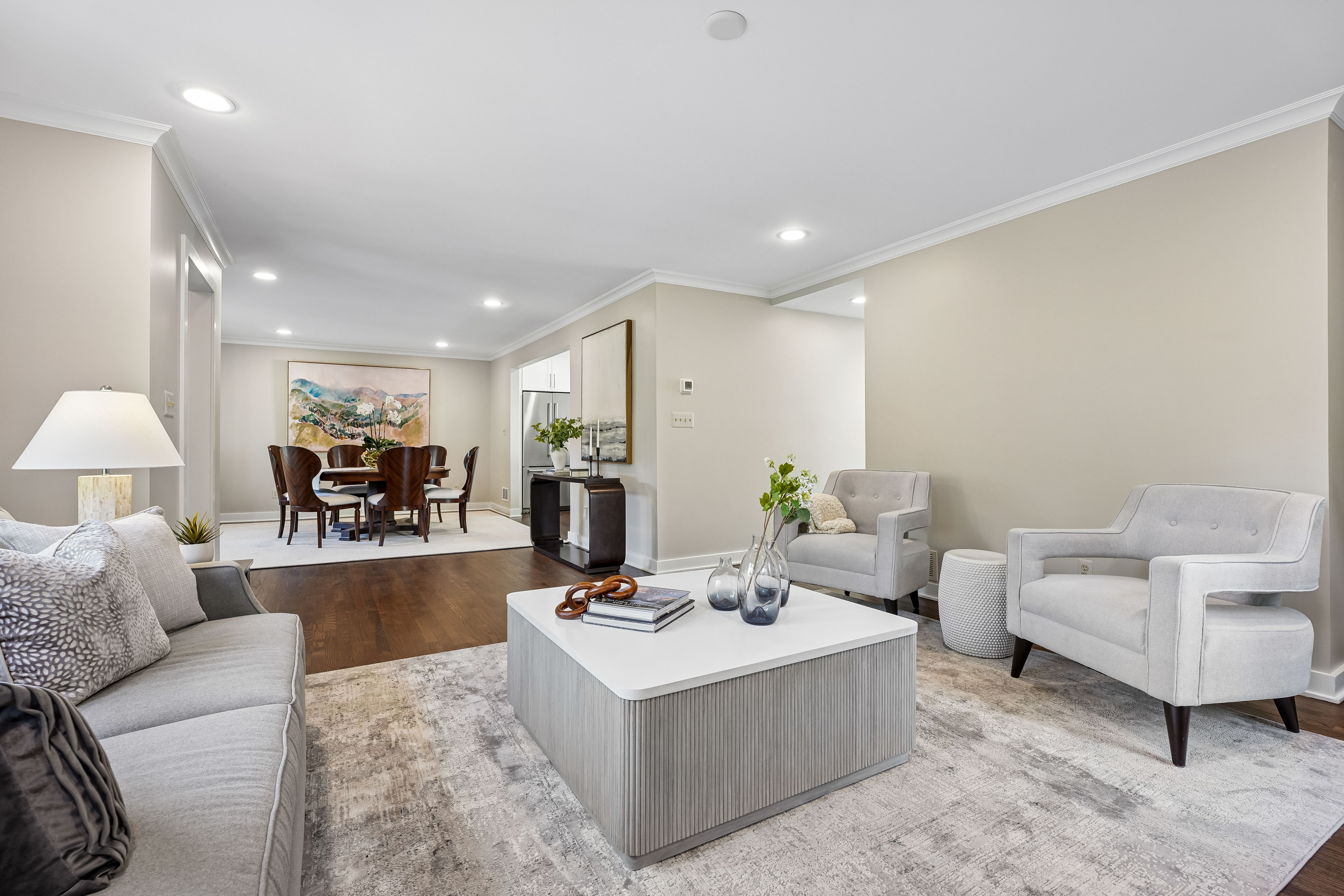 11 Meadowbrook Court 