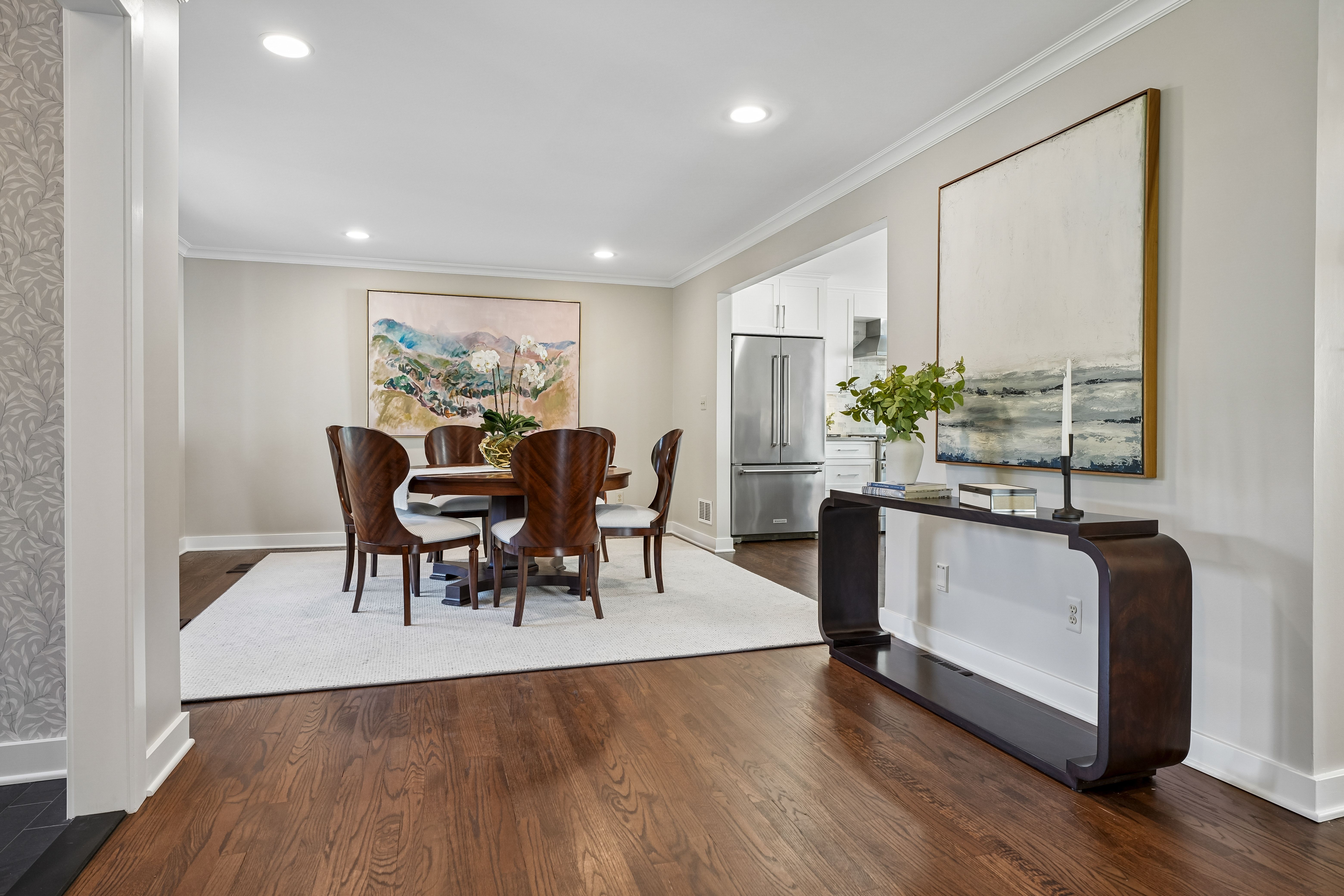 11 Meadowbrook Court 