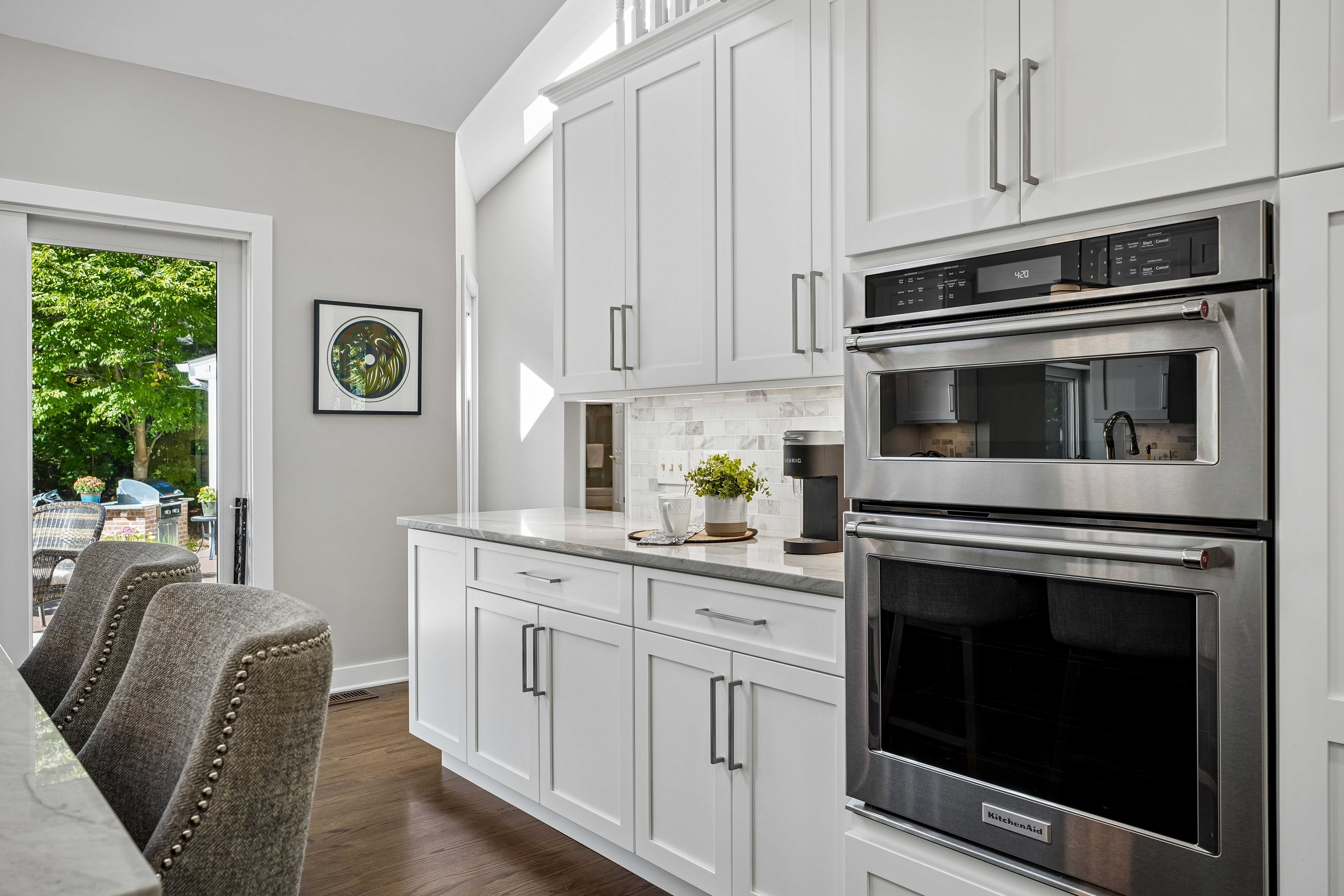 11 Meadowbrook Court 