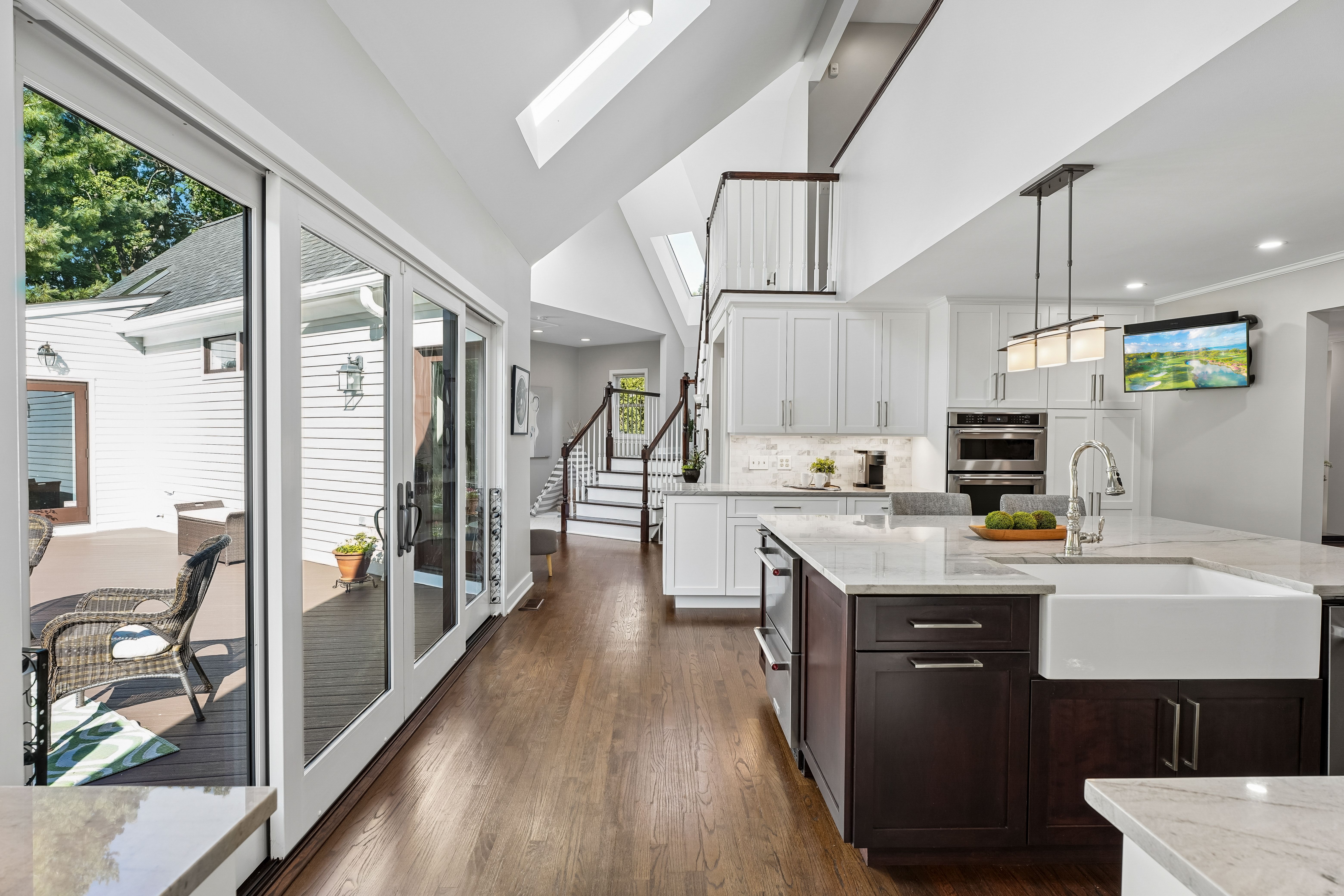 11 Meadowbrook Court 