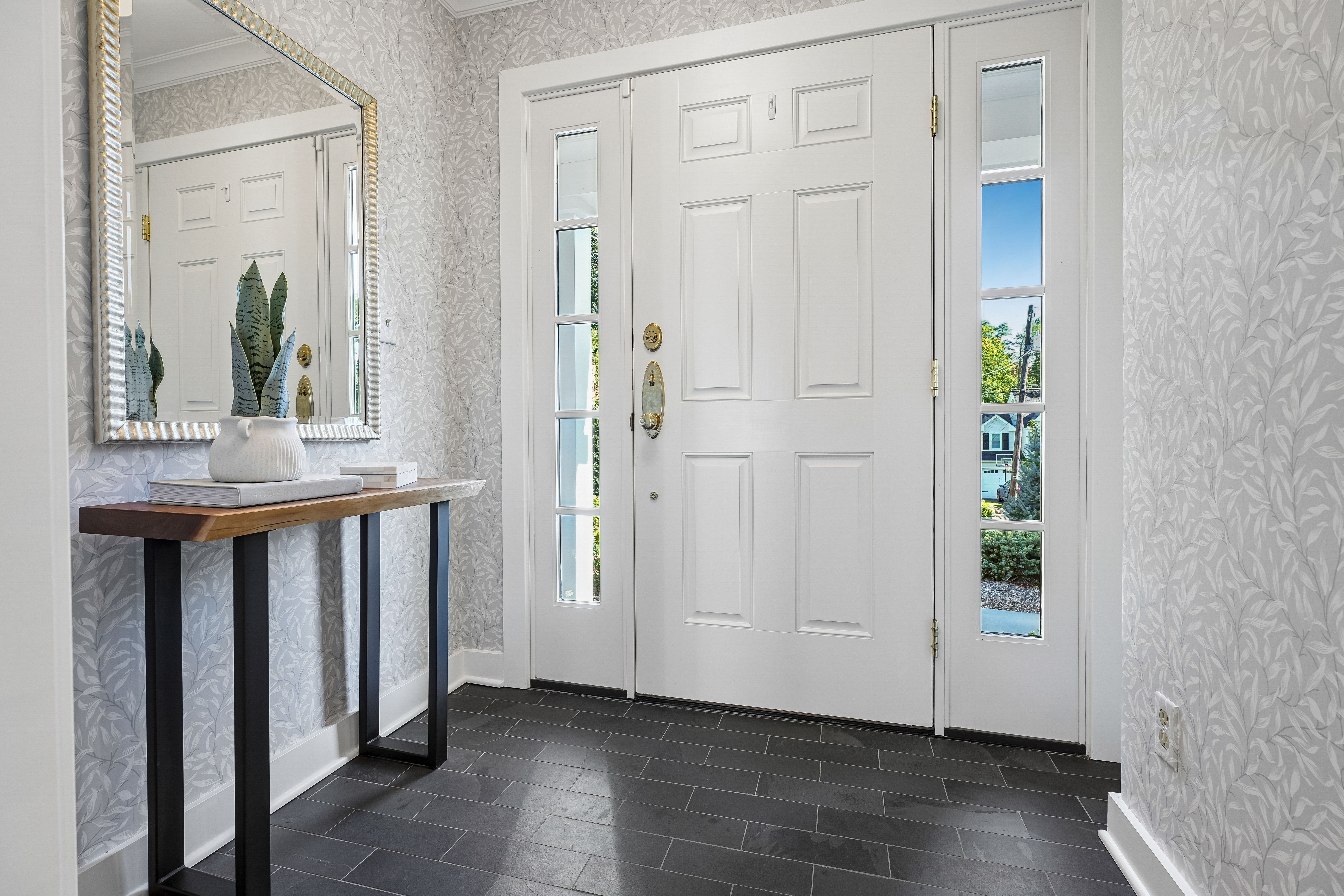 11 Meadowbrook Court 