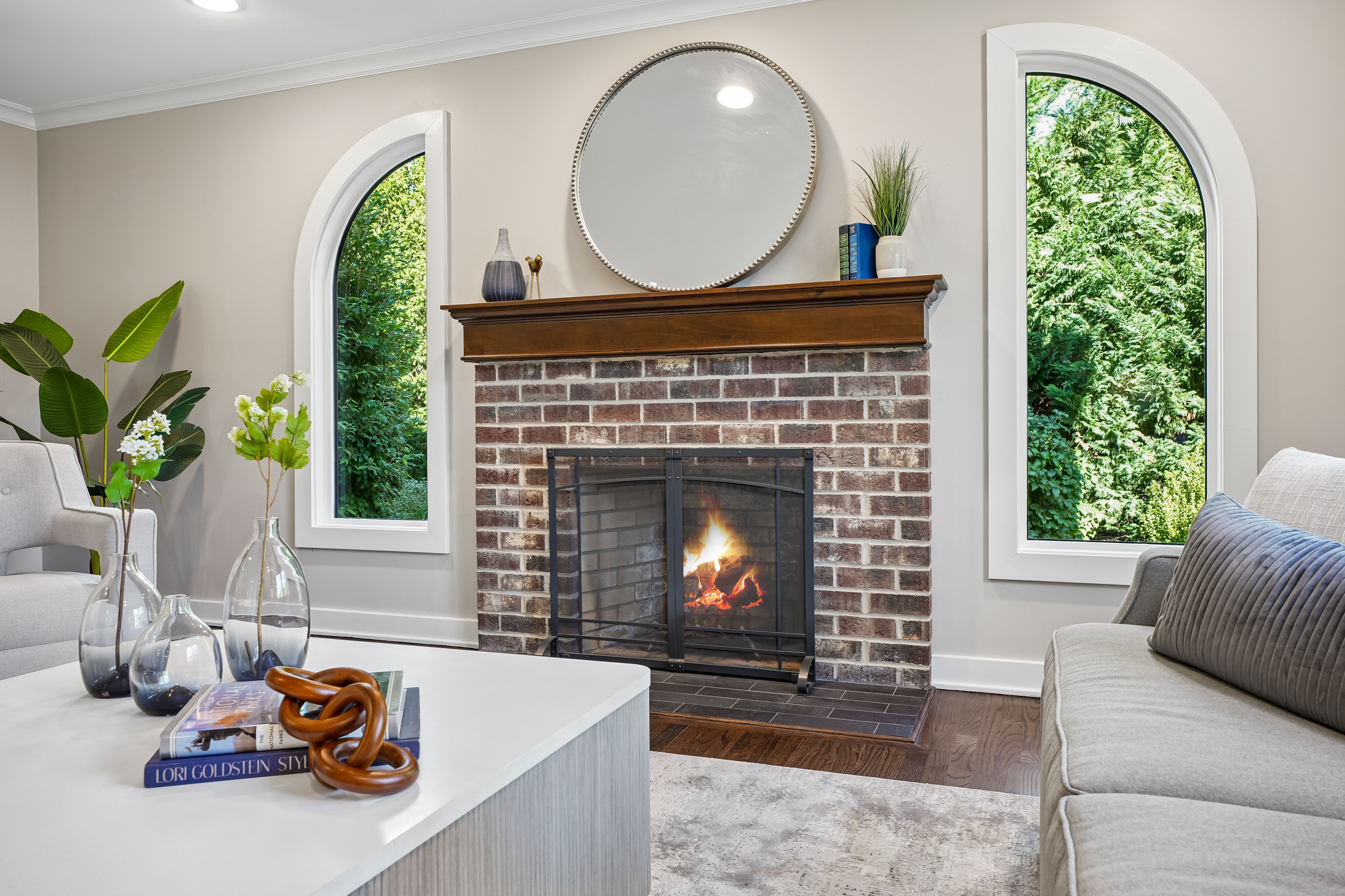 11 Meadowbrook Court 