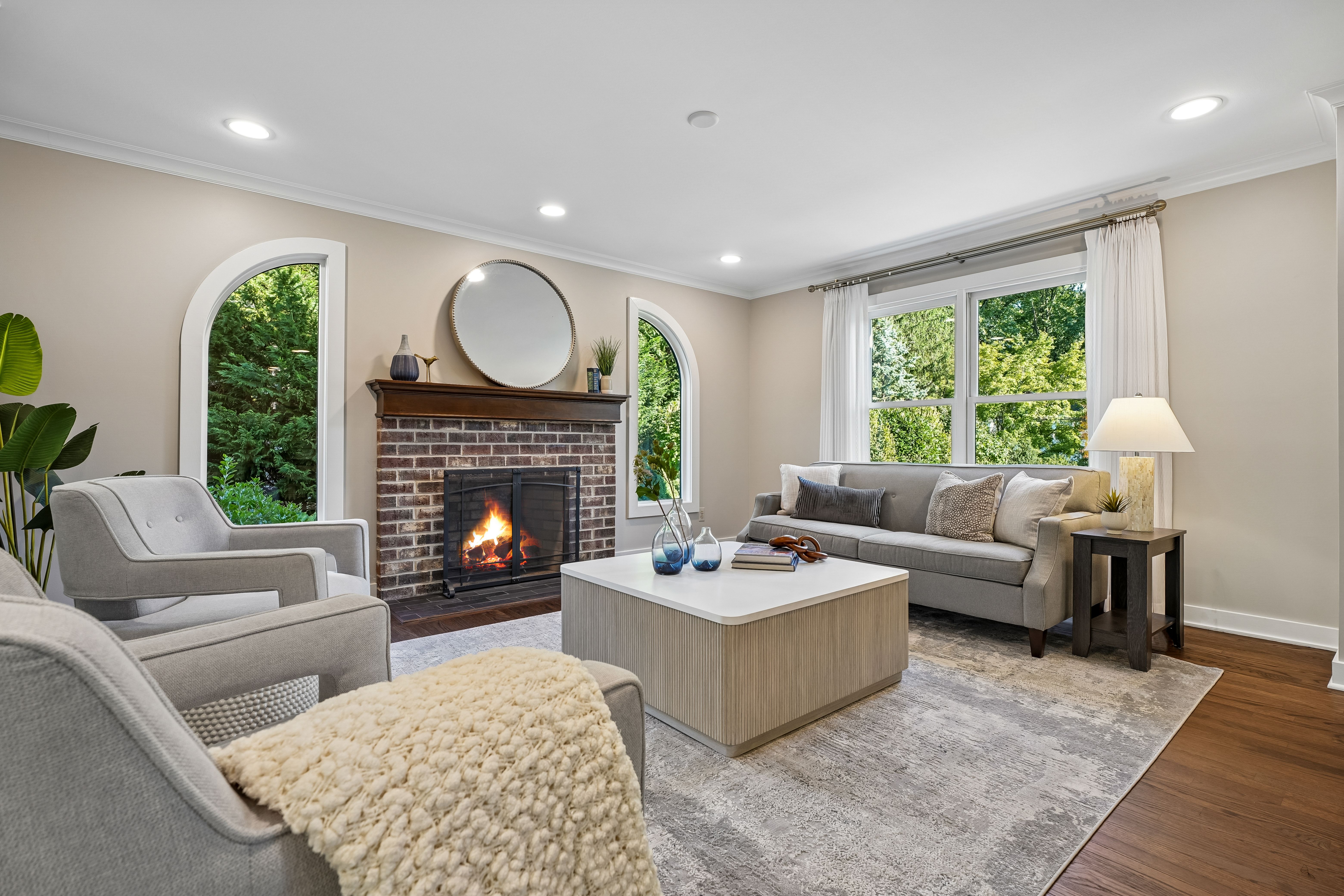 11 Meadowbrook Court 