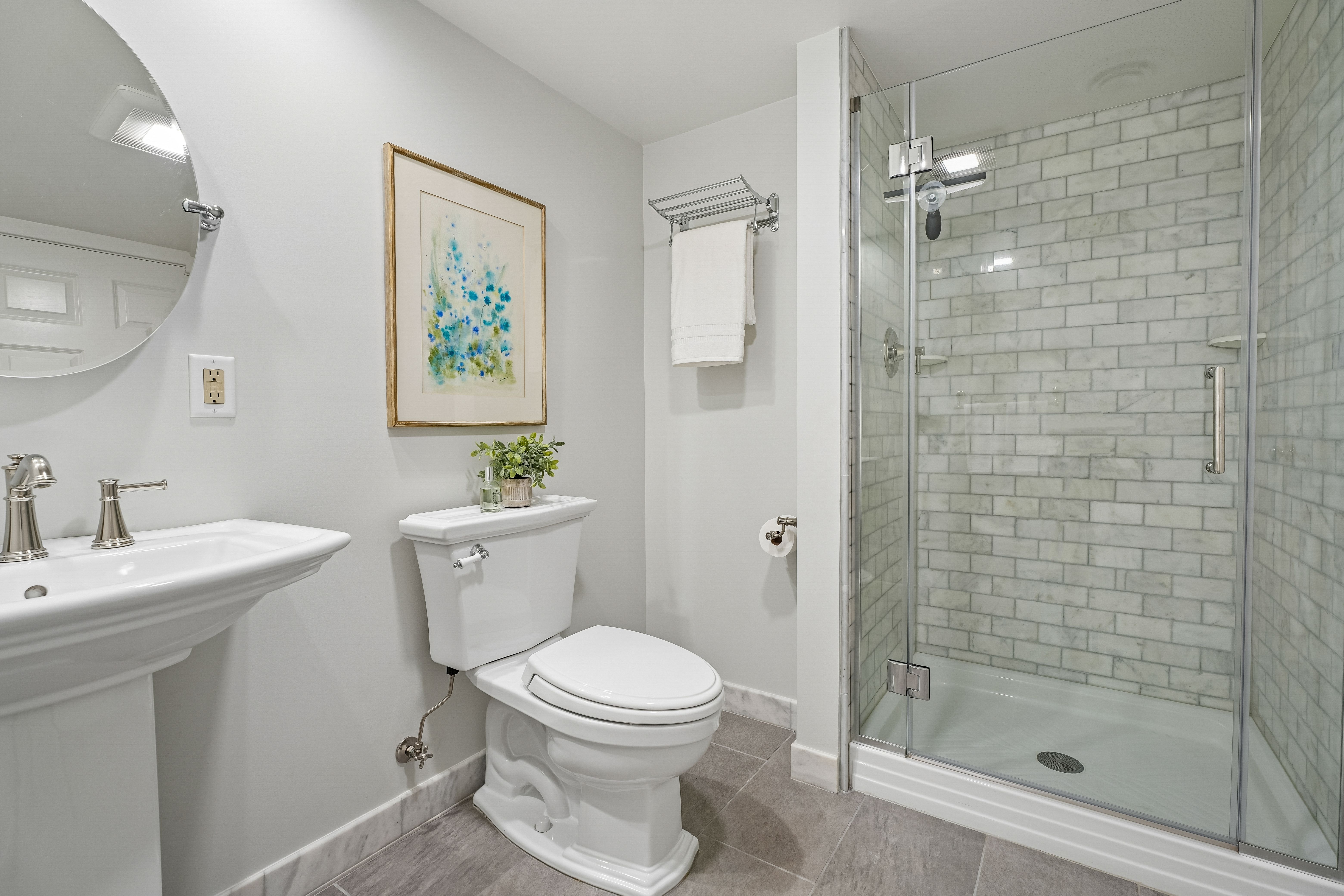 11 Meadowbrook Court 